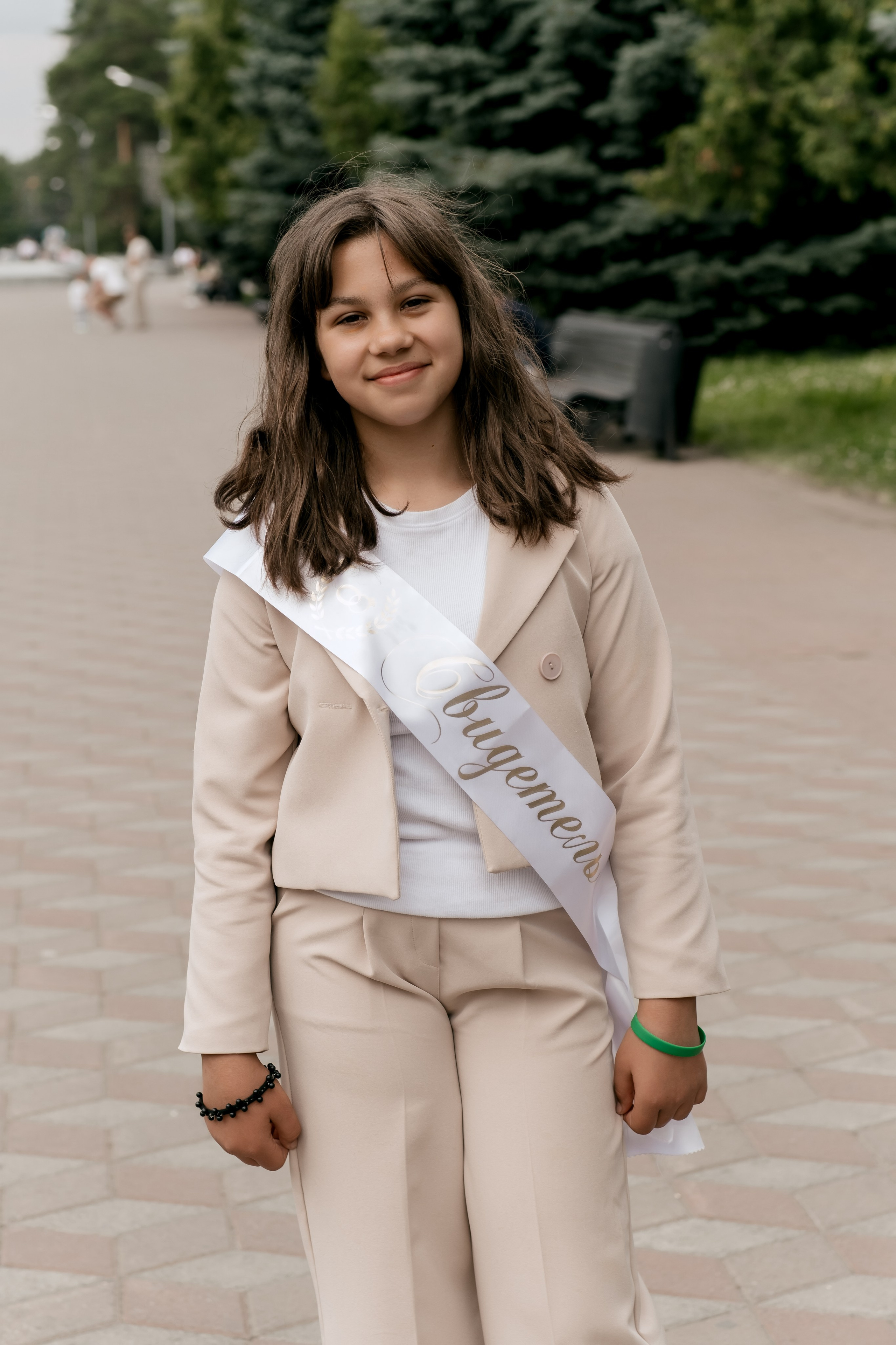 Тимур и Валерия. Свадебный фотограф Челябинск