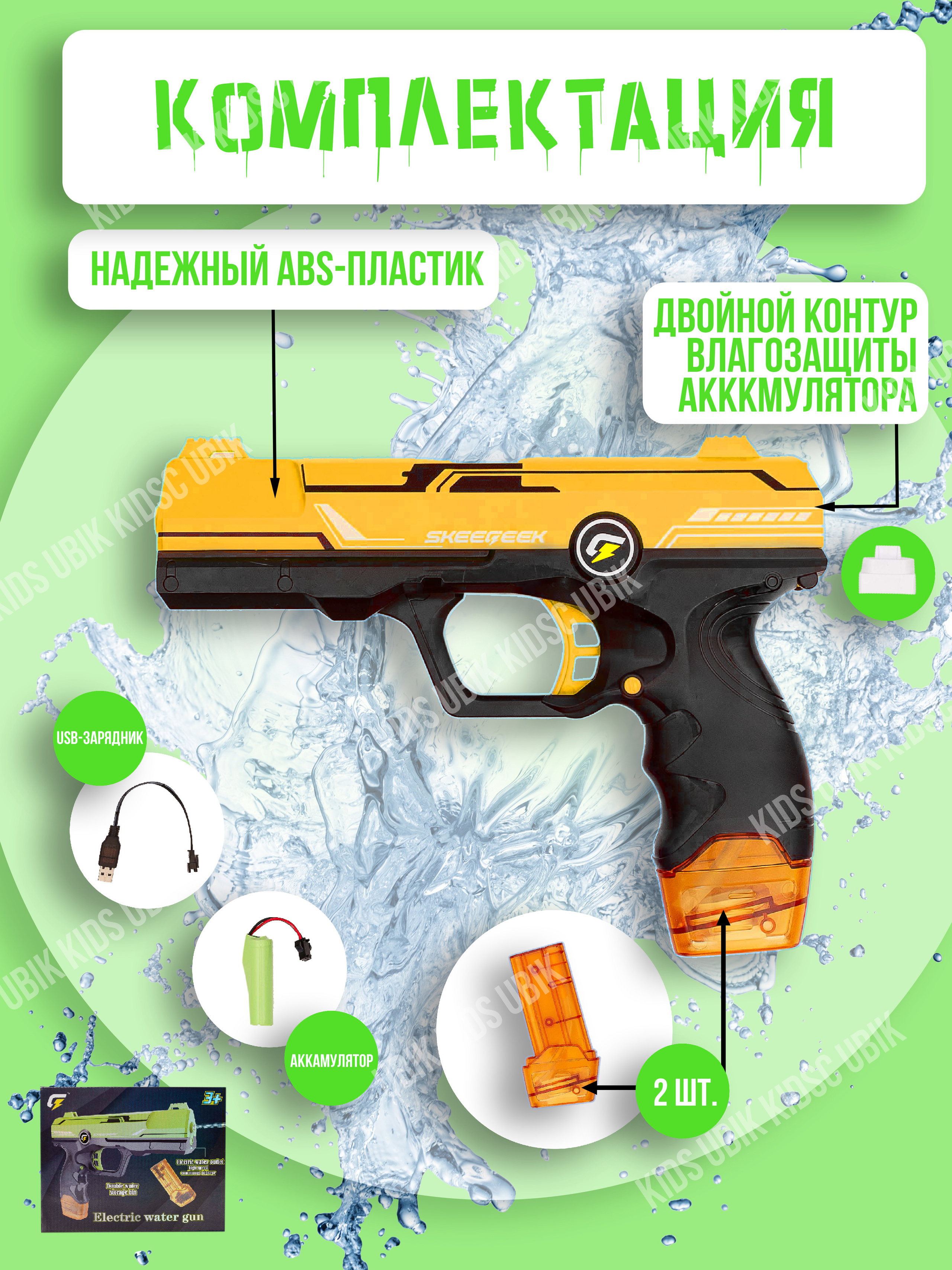 Инфографика для маркетплейсов. ТМ Продакшн — Съемка для маркетплейсов в Москве