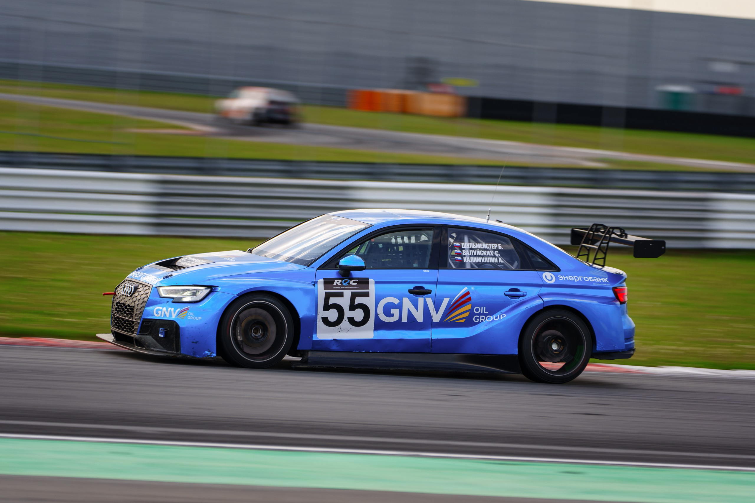 1 этап REC Russian Endurance Chellenge 2025 Гран-при Авто Mail. Фотограф Николай Прокофьев модельные тесты в Москве