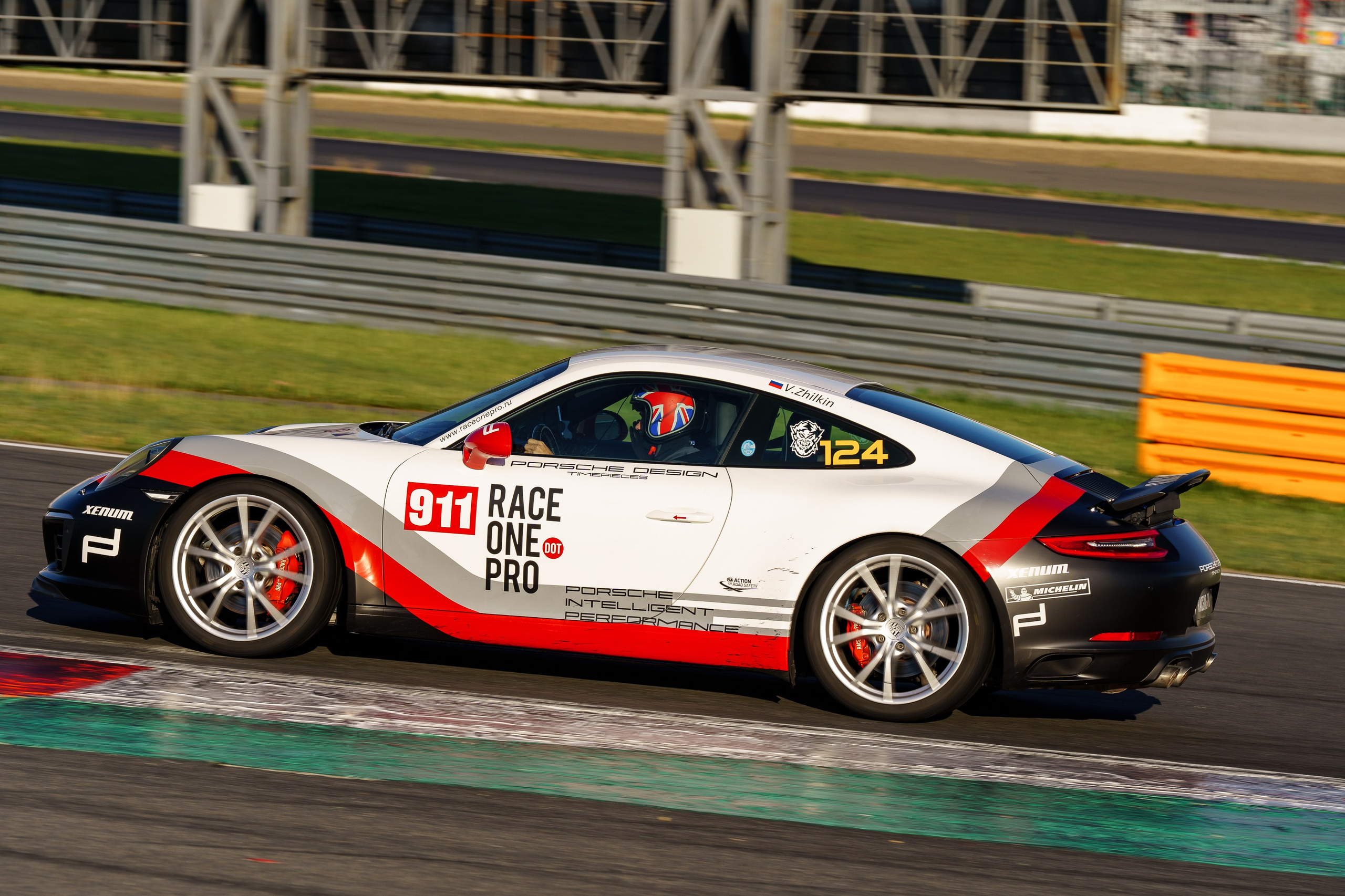 2024 REC 2 этап. Фотограф Николай Прокофьев модельные тесты в Москве