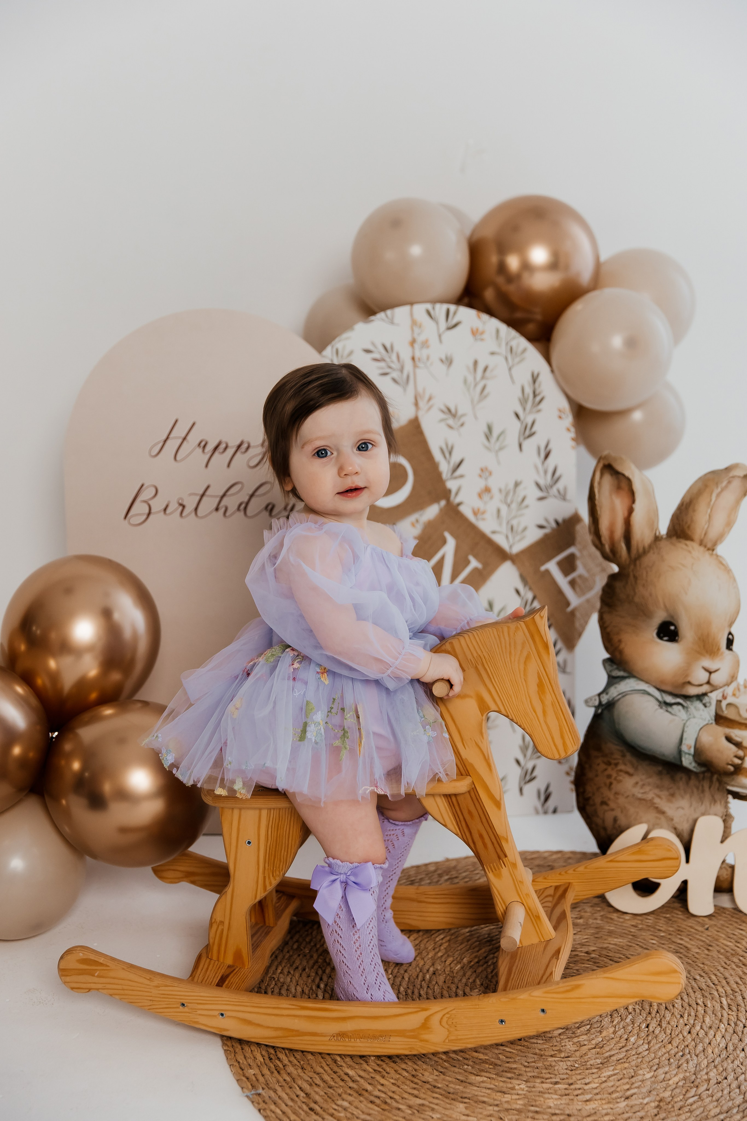 Яночка. Свадебный и семейный фотограф в Арзамасе Давыденкова Яна