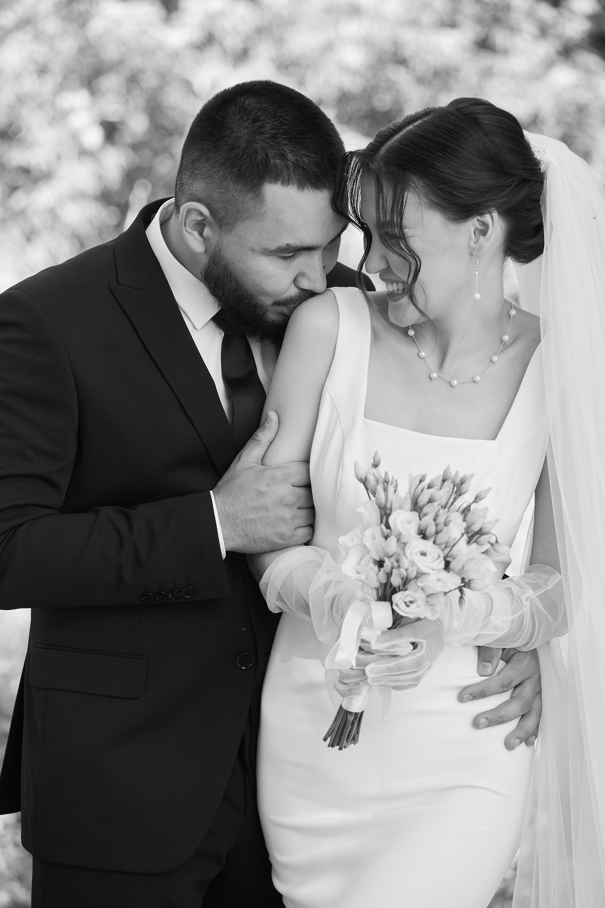 свадебный фотограф, Уфа, свадебный фотограф в Уфе, фотограф Уфа, фотограф Москва, фотограф в Москве, свадебный фотограф в Москве