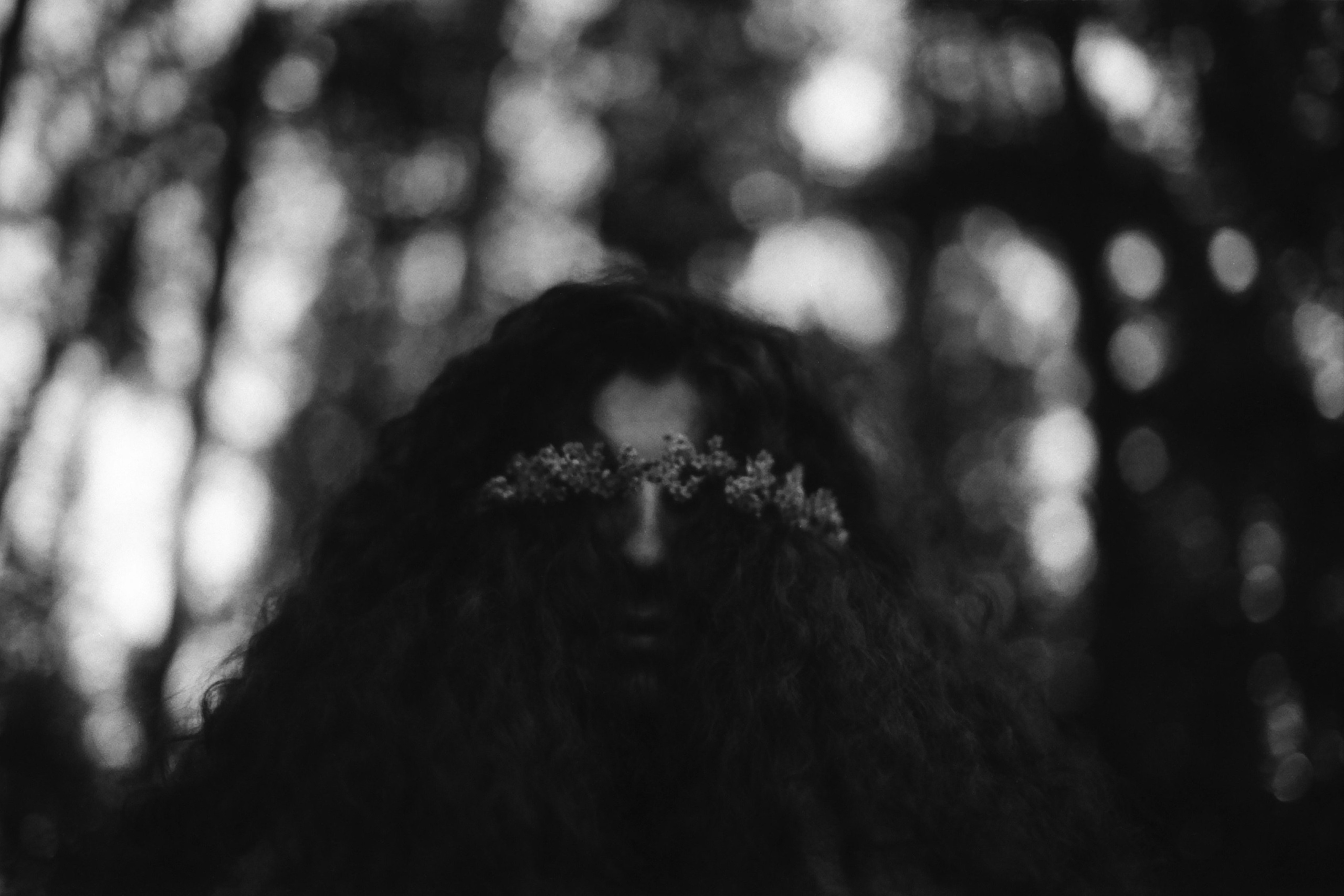 Spaces and faces 2013-∞. Наталья Рутова