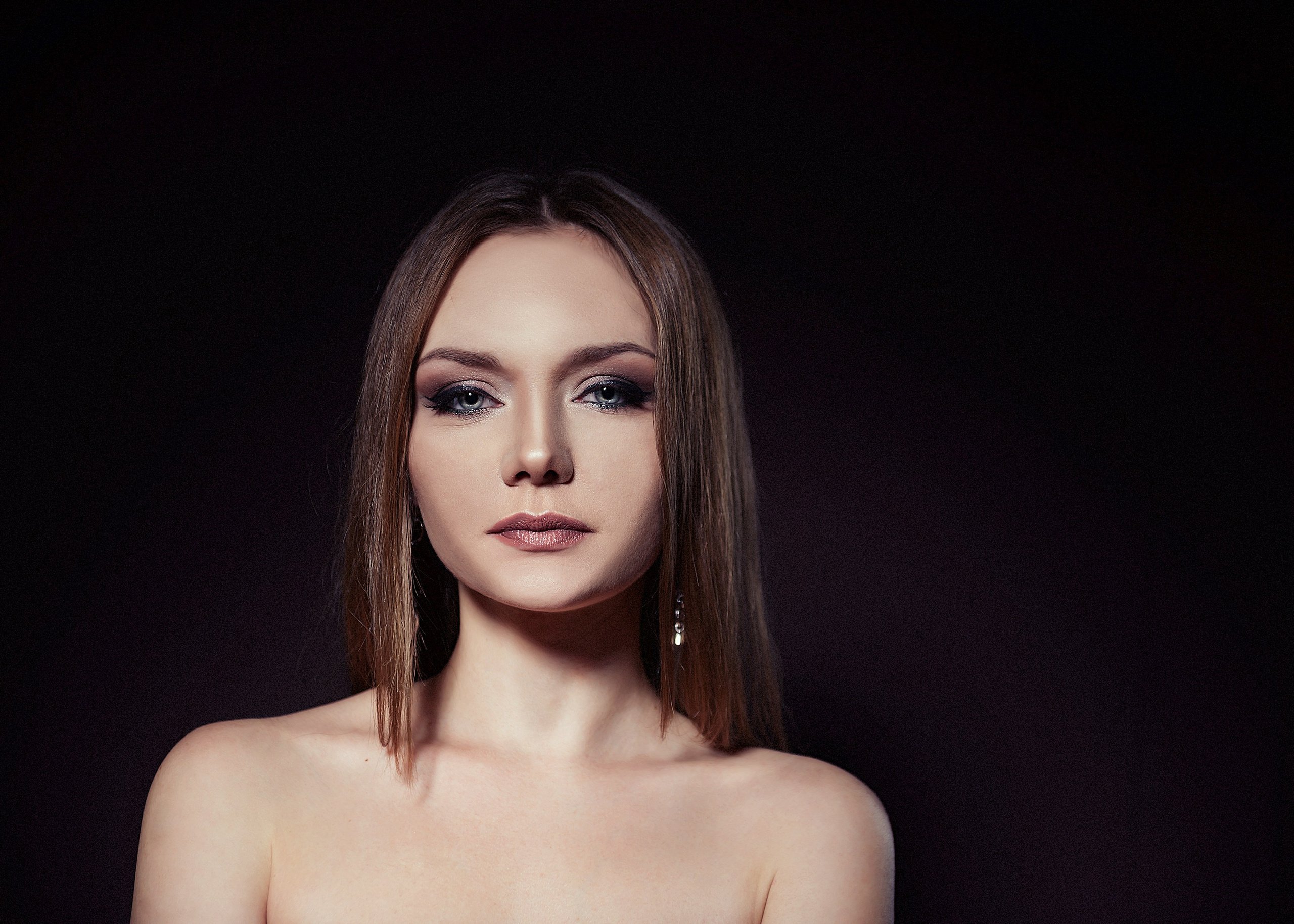 Портреты разное. Семейный фотограф, женский фототерапевт