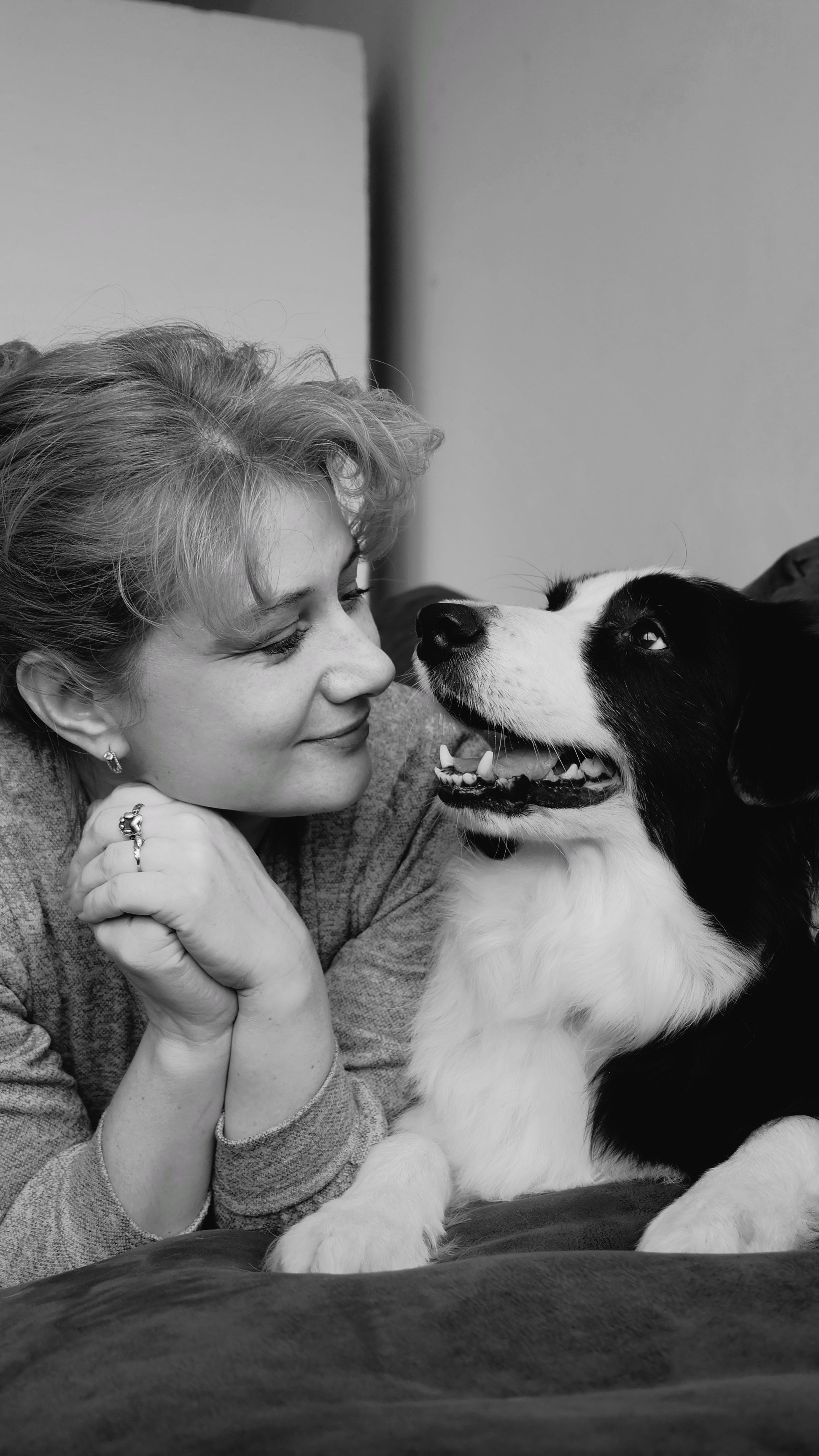 Коммерческие съемки. Фотограф контент-мейкер в Москве