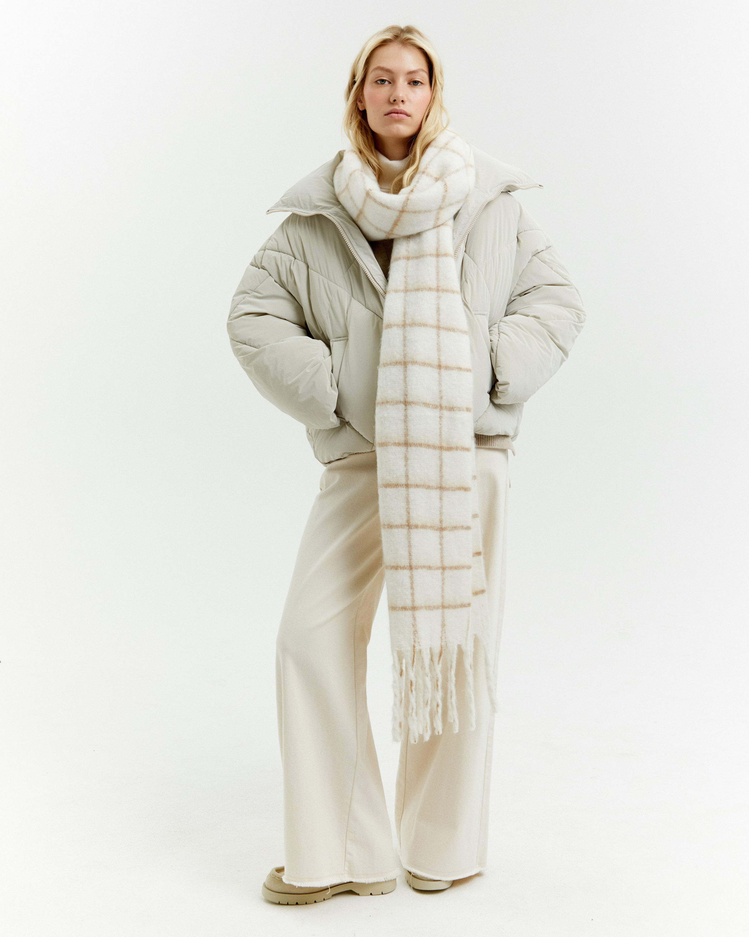 Gloria Jeans | accessory. Букалова Людмила — фотограф для брендов одежды в Москве