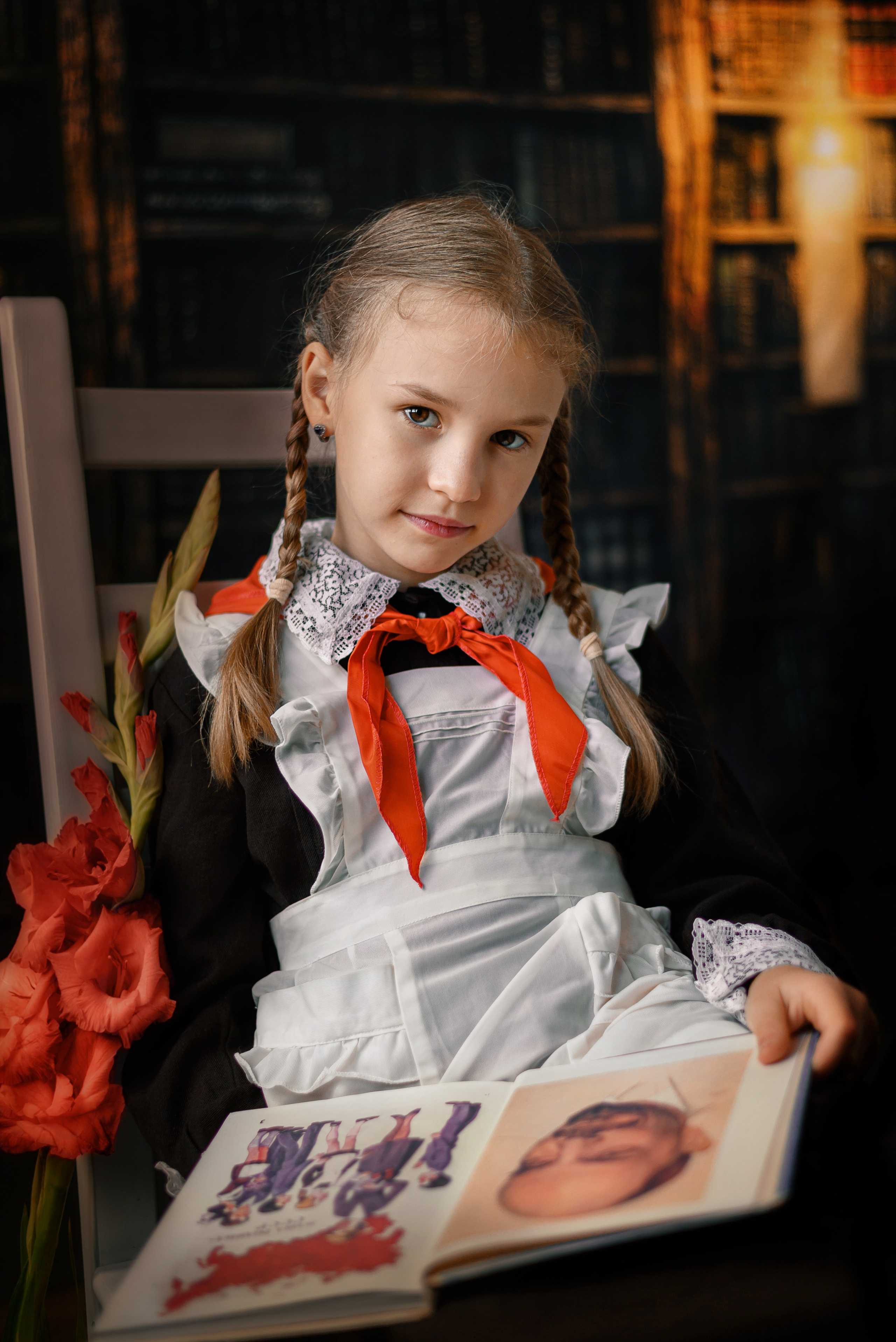 Детские праздники. Фотограф в Москве и Железнодорожном Лена Суханова