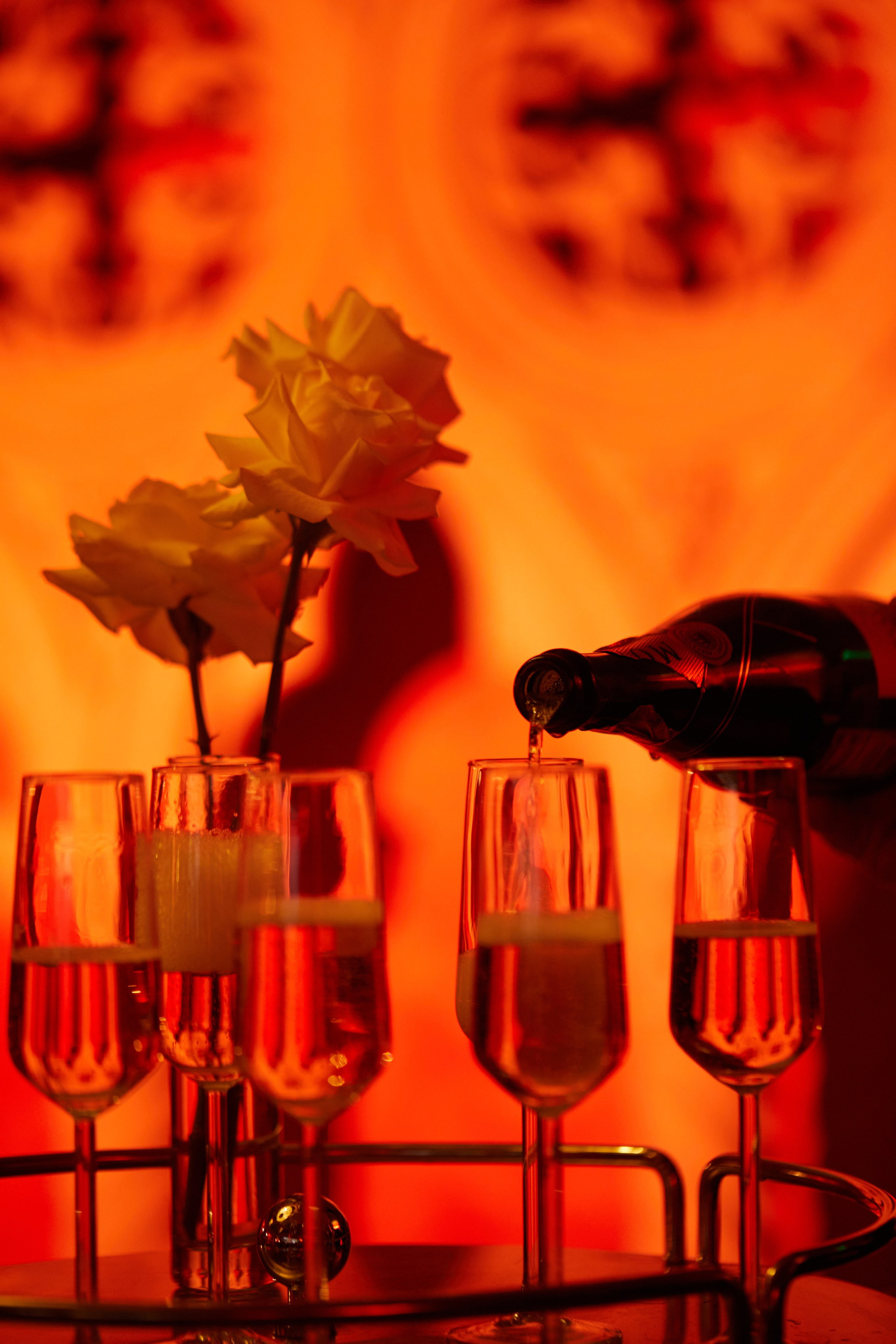 Anex & NG Phaselis Bay. Видеограф, фотограф Илья Новиков Москва, Екатеринбург, Калининград