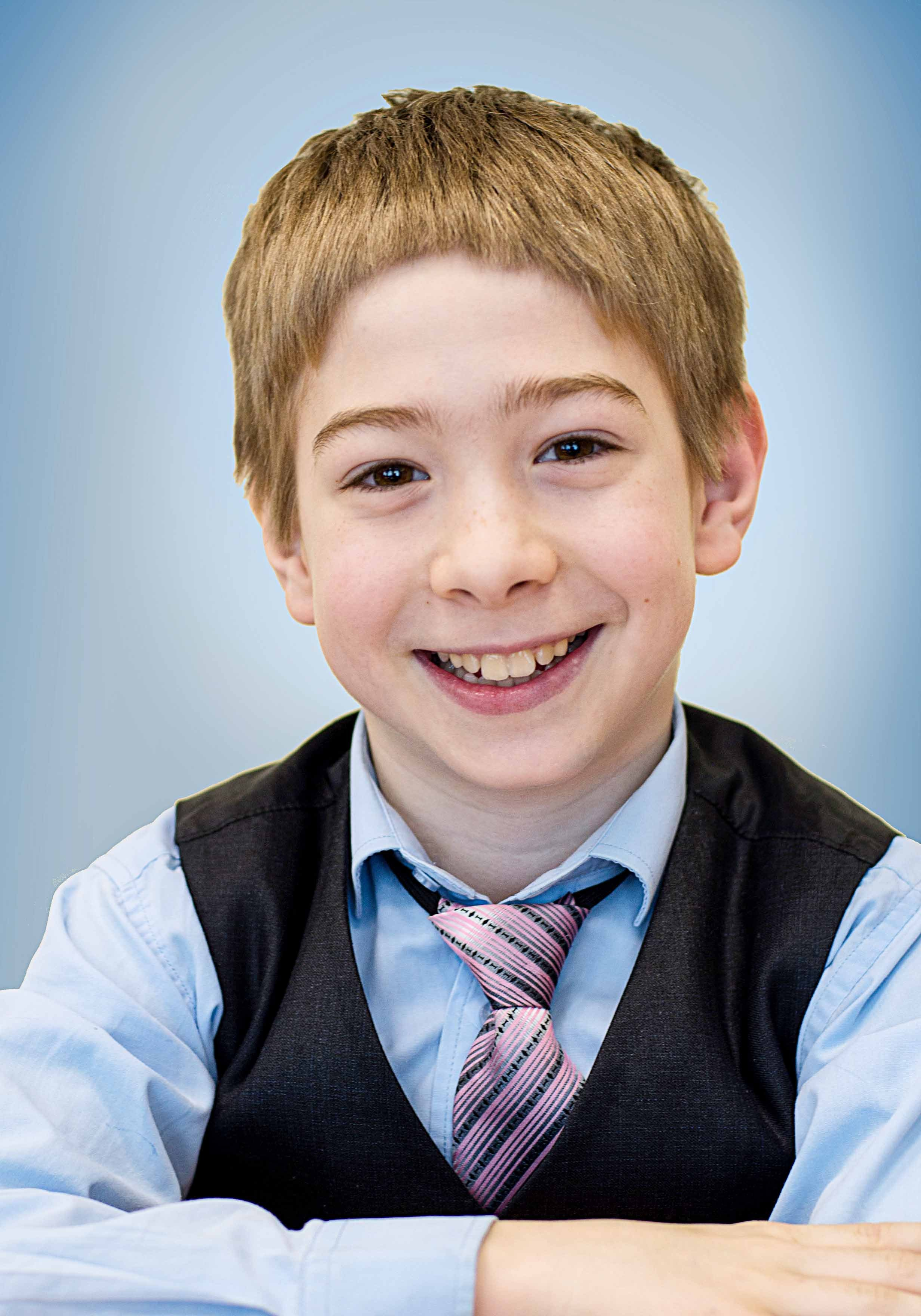 Виньетки школьников, 2017 год. Фотограф и видеограф в Москве и Абу Даби Мария Кулагина