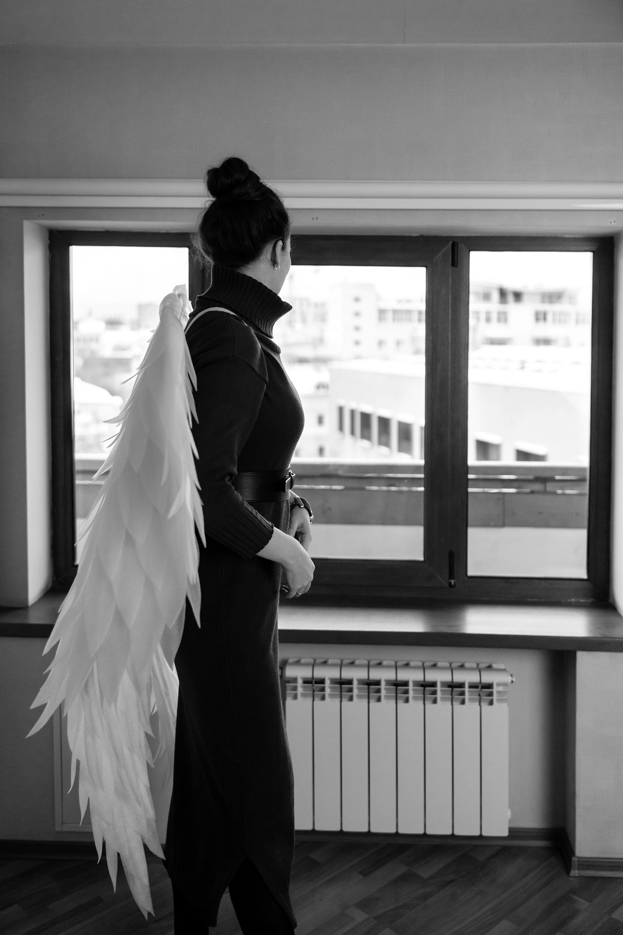 Предисловие. Главная