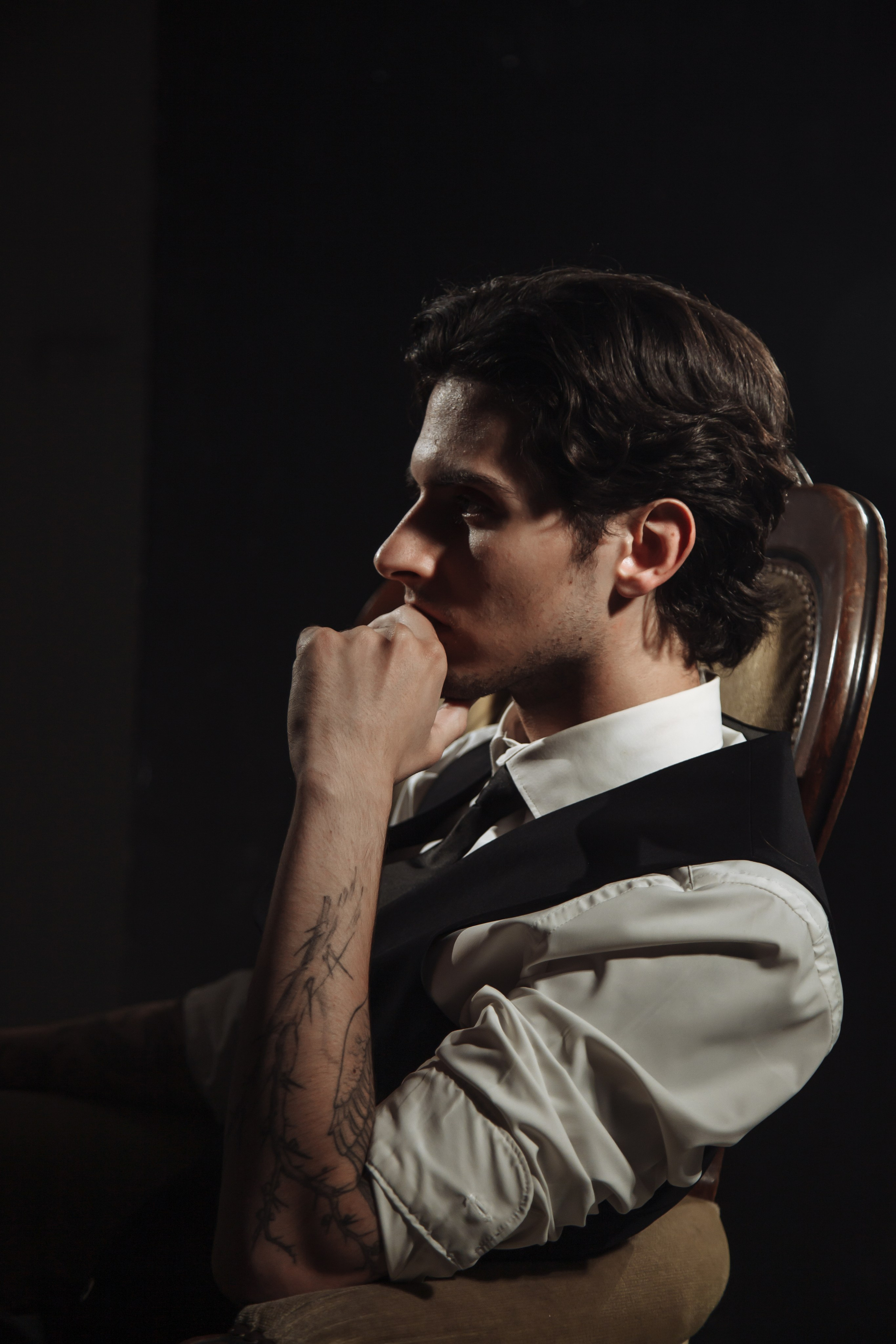 Даниил. Свадебный и семейный фотограф в Минске Духович Татьяна