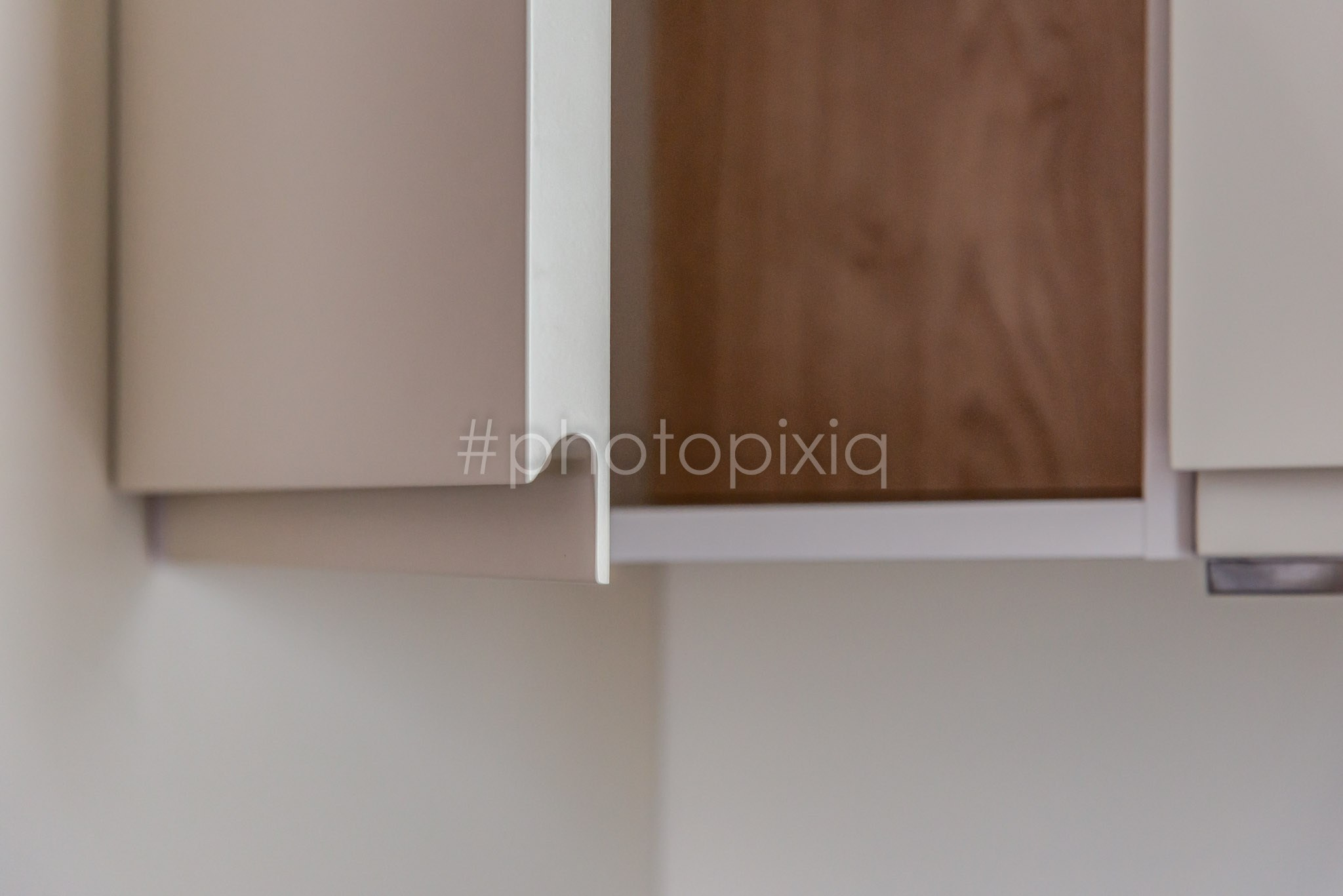 Фотосъёмка кухни PRO-MOBILI для портфолио. Интерьерная съёмка и виртуальные туры — Интерьерный фотограф Кузнецов Сергей (photopixiq)