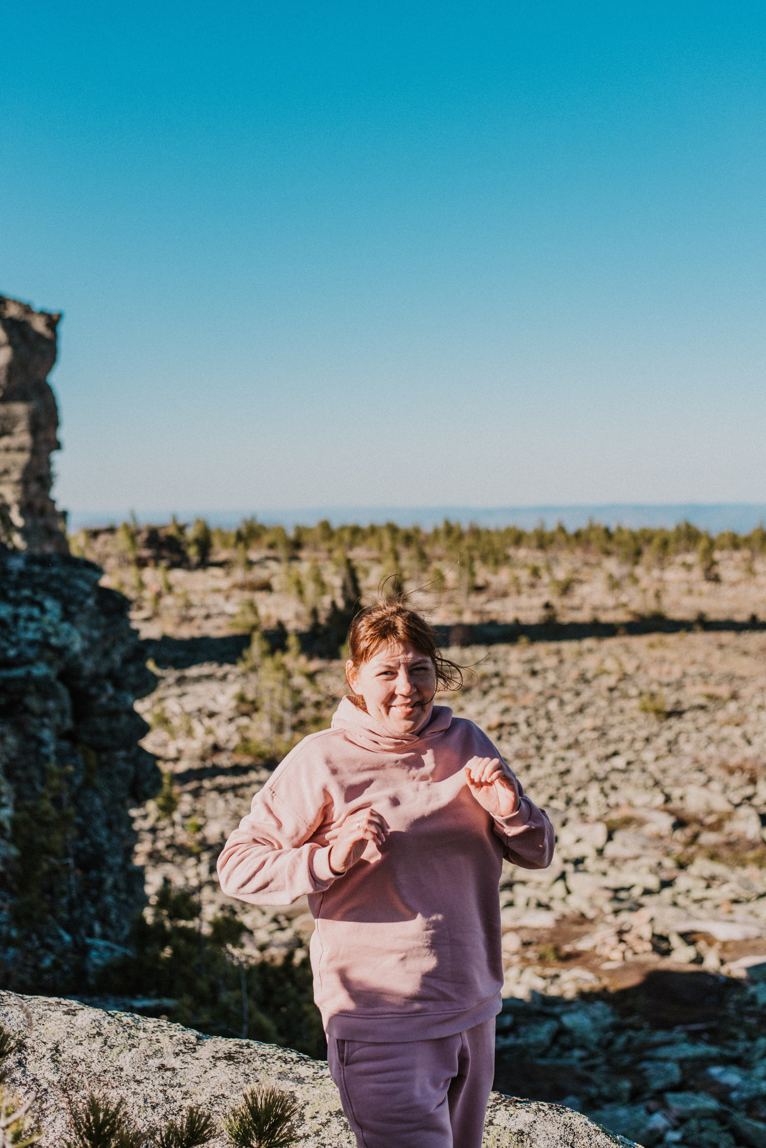 Кутурчины. Свадебный и семейный фотограф в Красноярске Наталья Дроздова