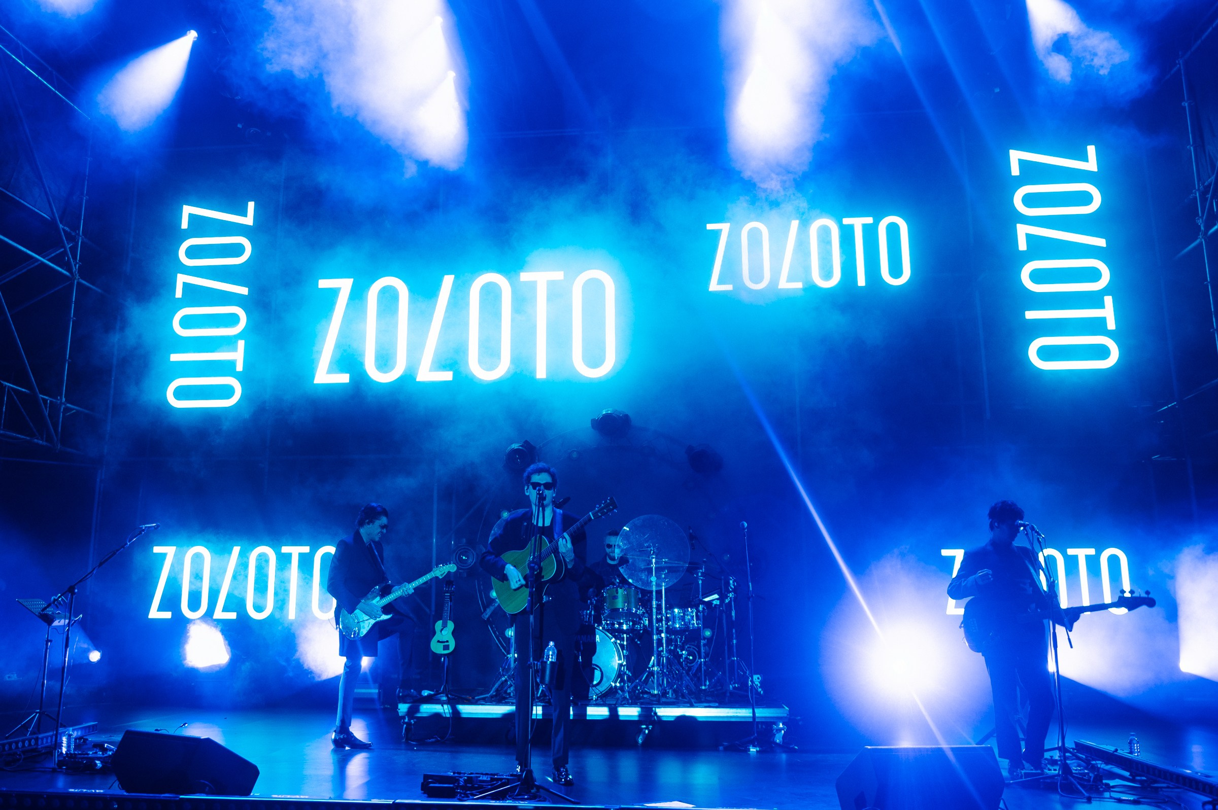 ReFashion 2025. Модный бизнес-кампус. Проект Ксении Собчак. Сайт фотографа Данилы Пащенко