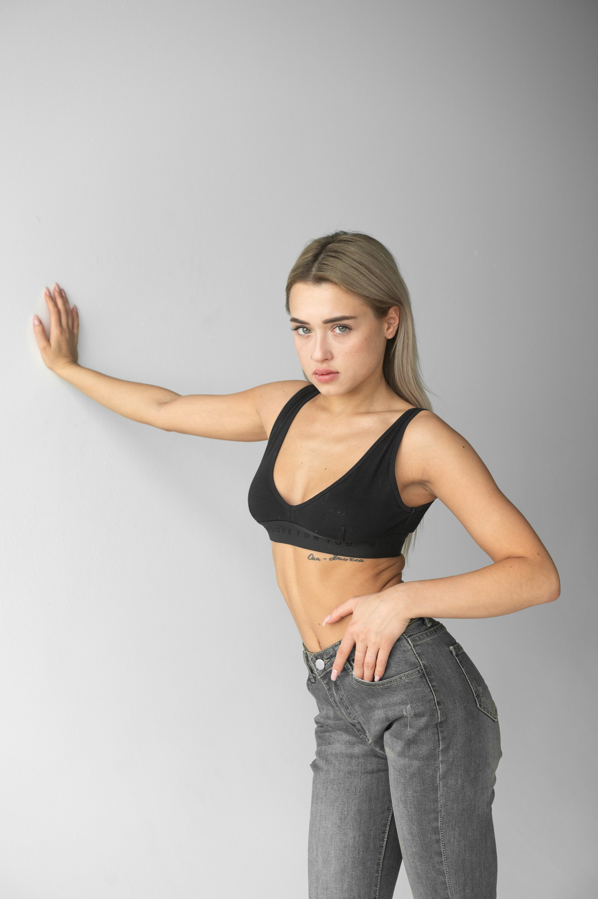 Снепы/Тесты/Каталог. Сайт фотографа Данилы Пащенко