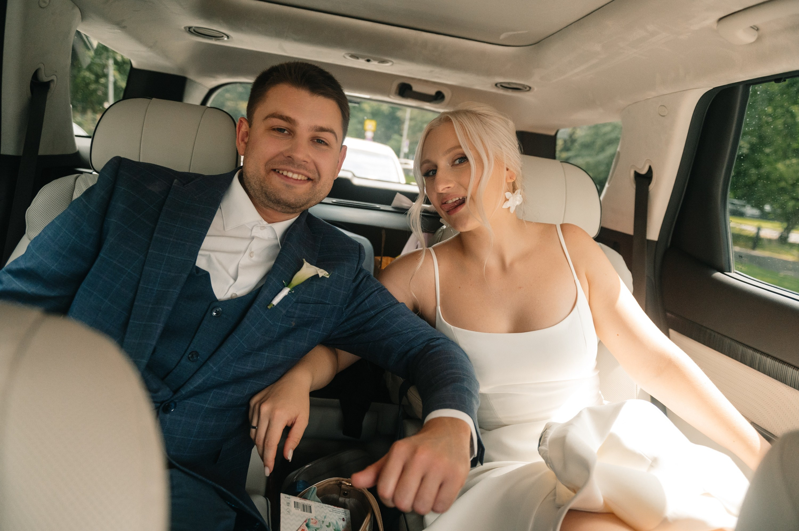 Лавстори/Свадебные. Сайт фотографа Данилы Пащенко