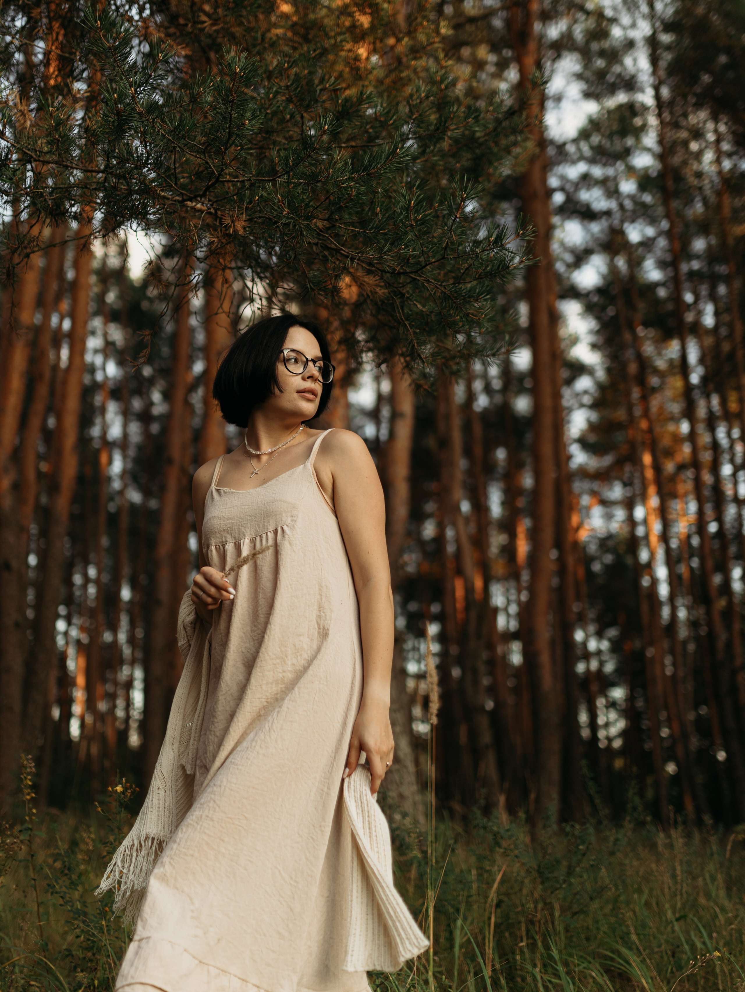 ♡. Фотограф во Владимире, Москве и Суздале-Виктория Чистякова