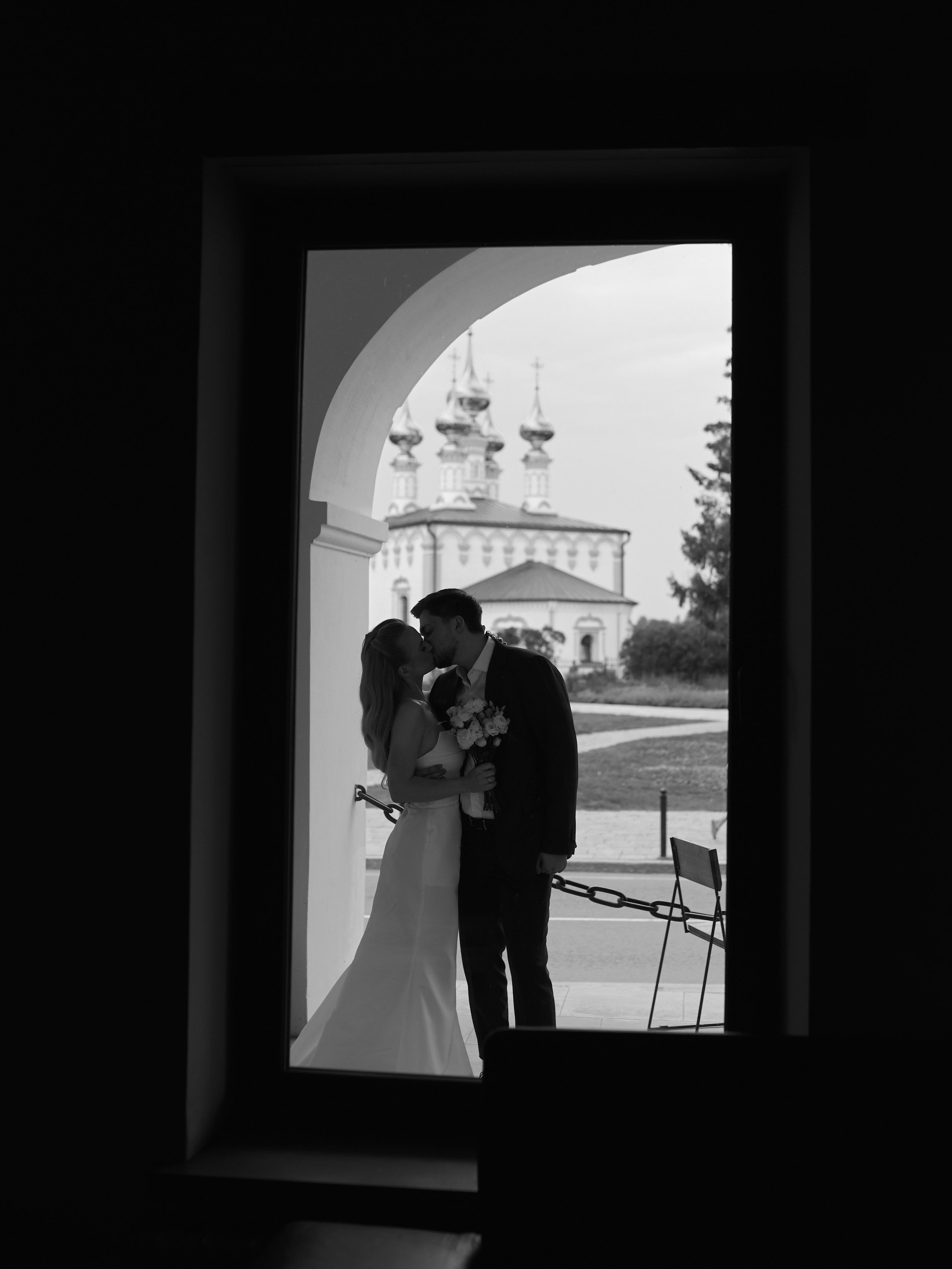 ♡. Фотограф во Владимире, Москве и Суздале-Виктория Чистякова