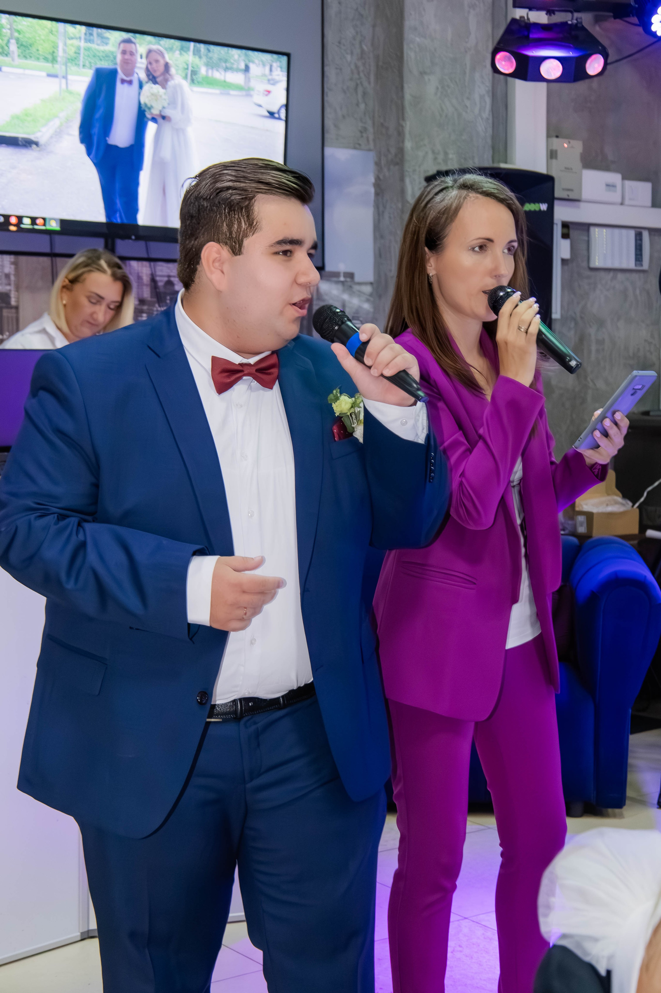 Свадебная фотосессия для Максима и Лилии. Семейный и свадебный фотограф в Москве и Домодедово Анна Авилочкина