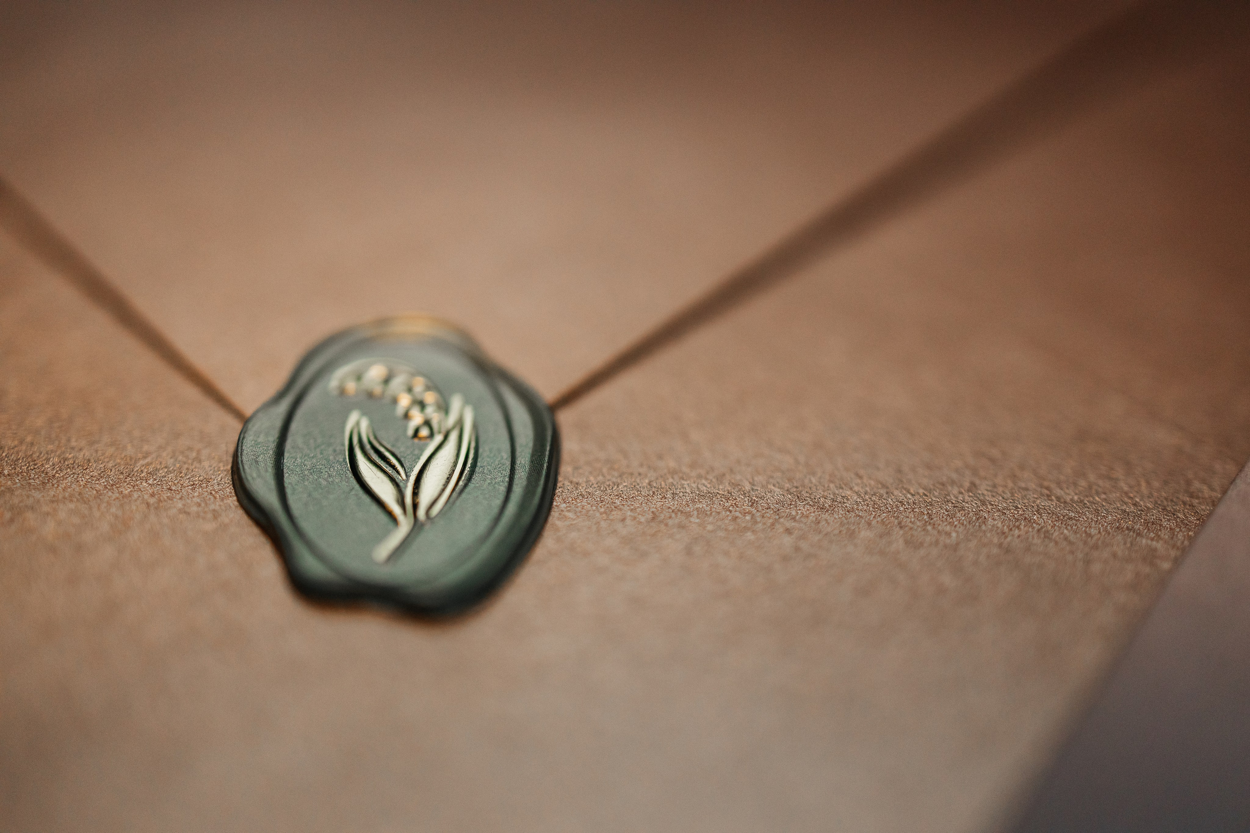 The Gamma. Фотограф в Санкт-Петербурге Виктория Безверхая