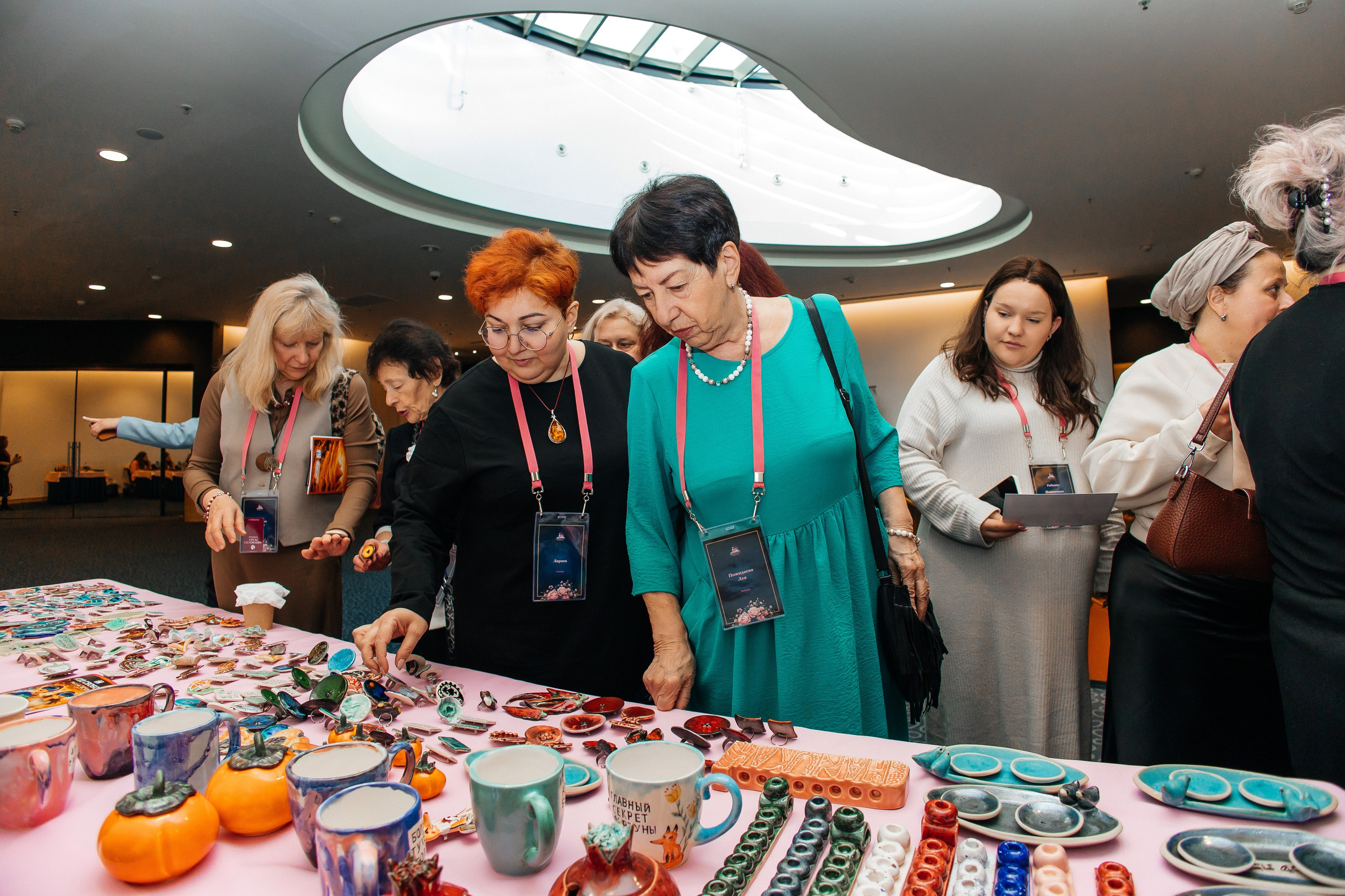 Женский форум. Фотограф в Санкт-Петербурге Виктория Безверхая