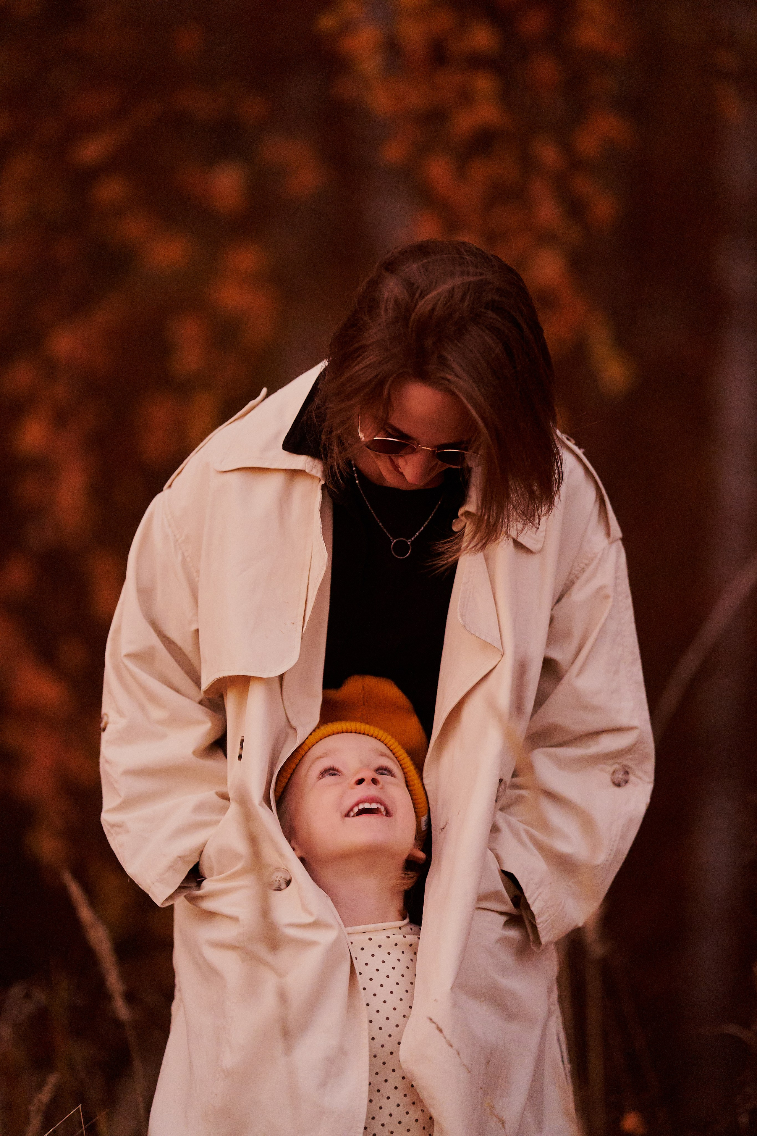Free. Фотограф Денис Персенен | Санкт-Петербург, Москва