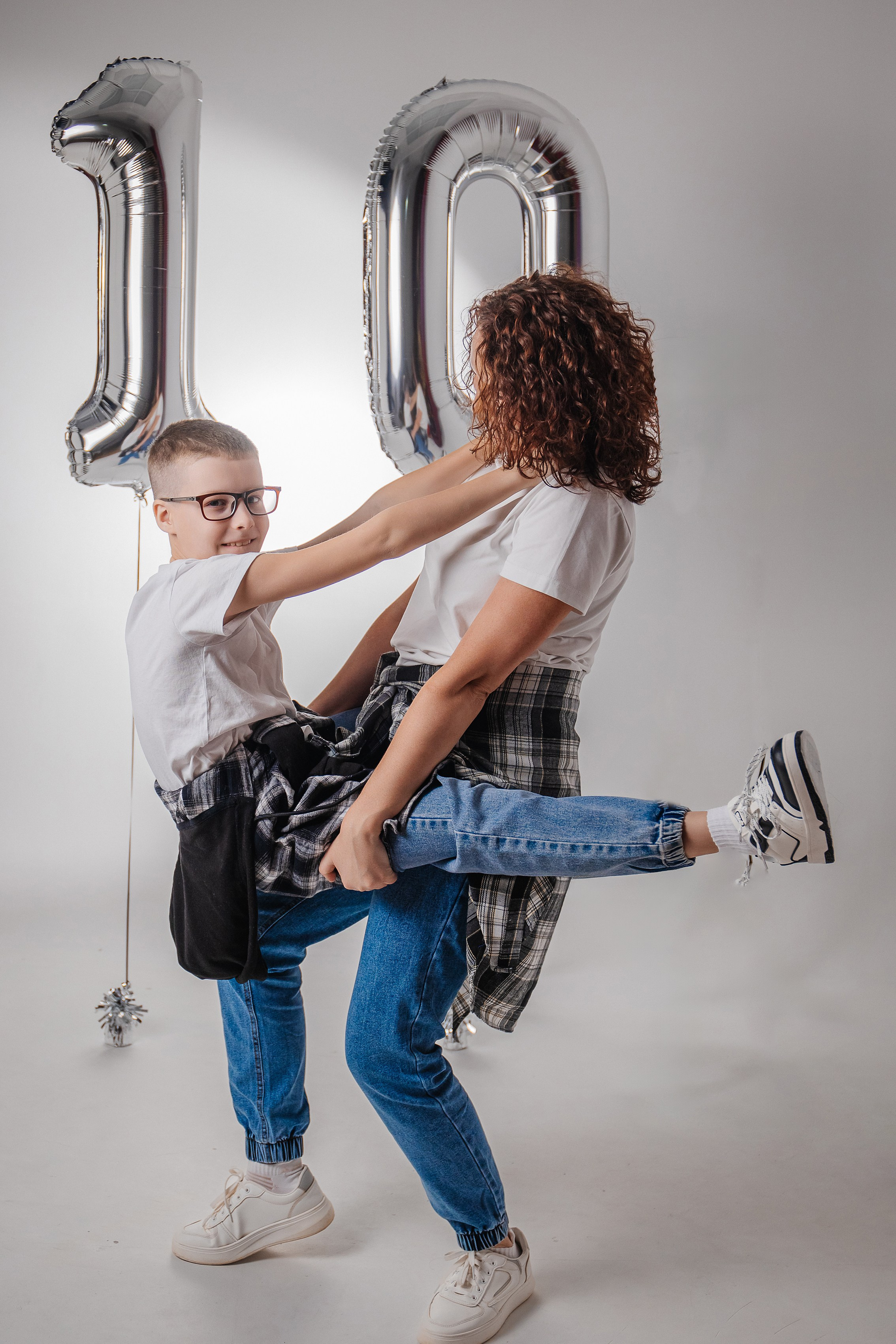 Семейные фотосессии. Фотограф Норильск Талнах Оксана Пашкевич