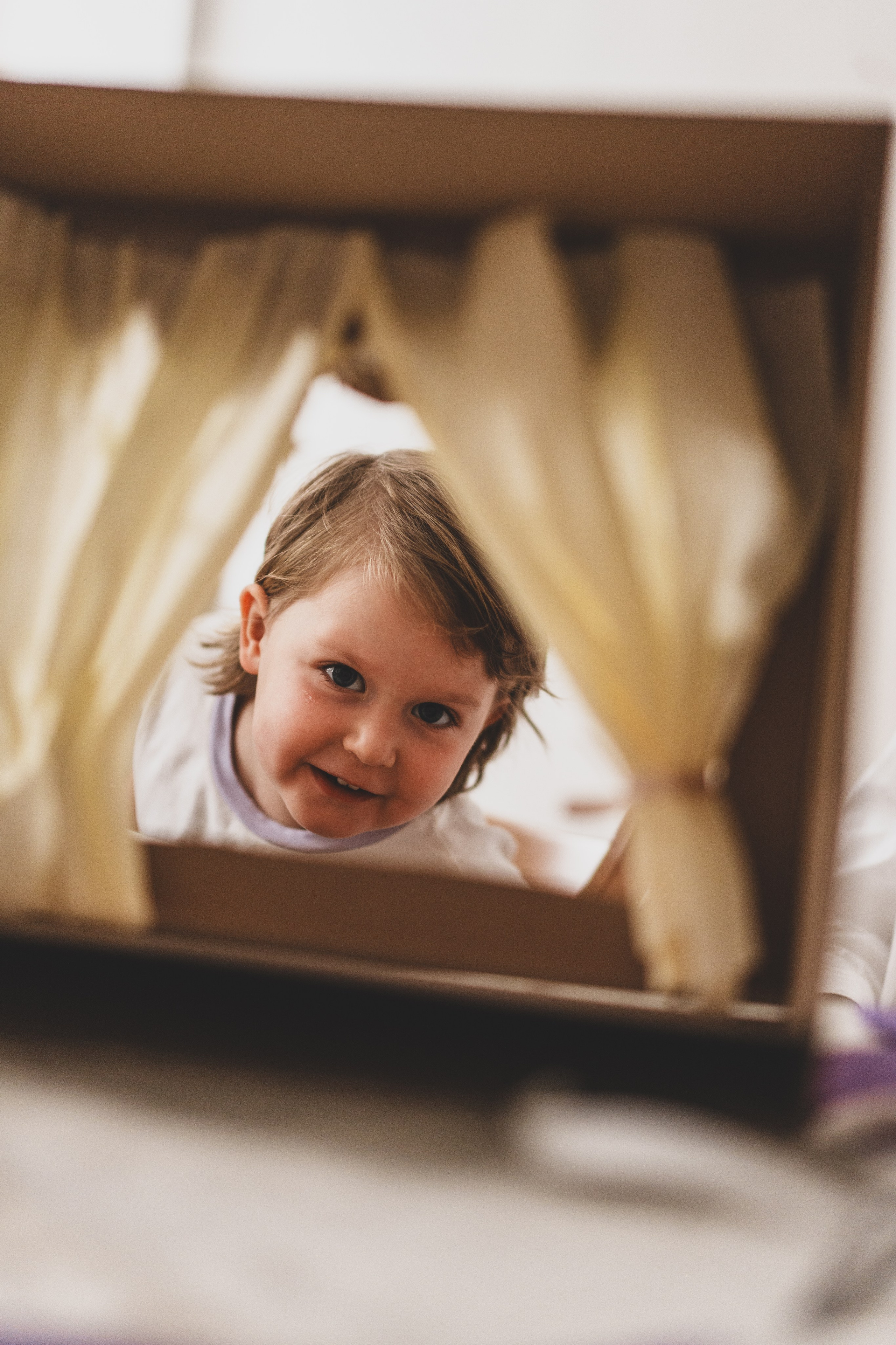 OCHEN' — театр. Семейный и детский фотограф и видеограф в Москве, Серпухове и Тарусе Валерия Сорокина