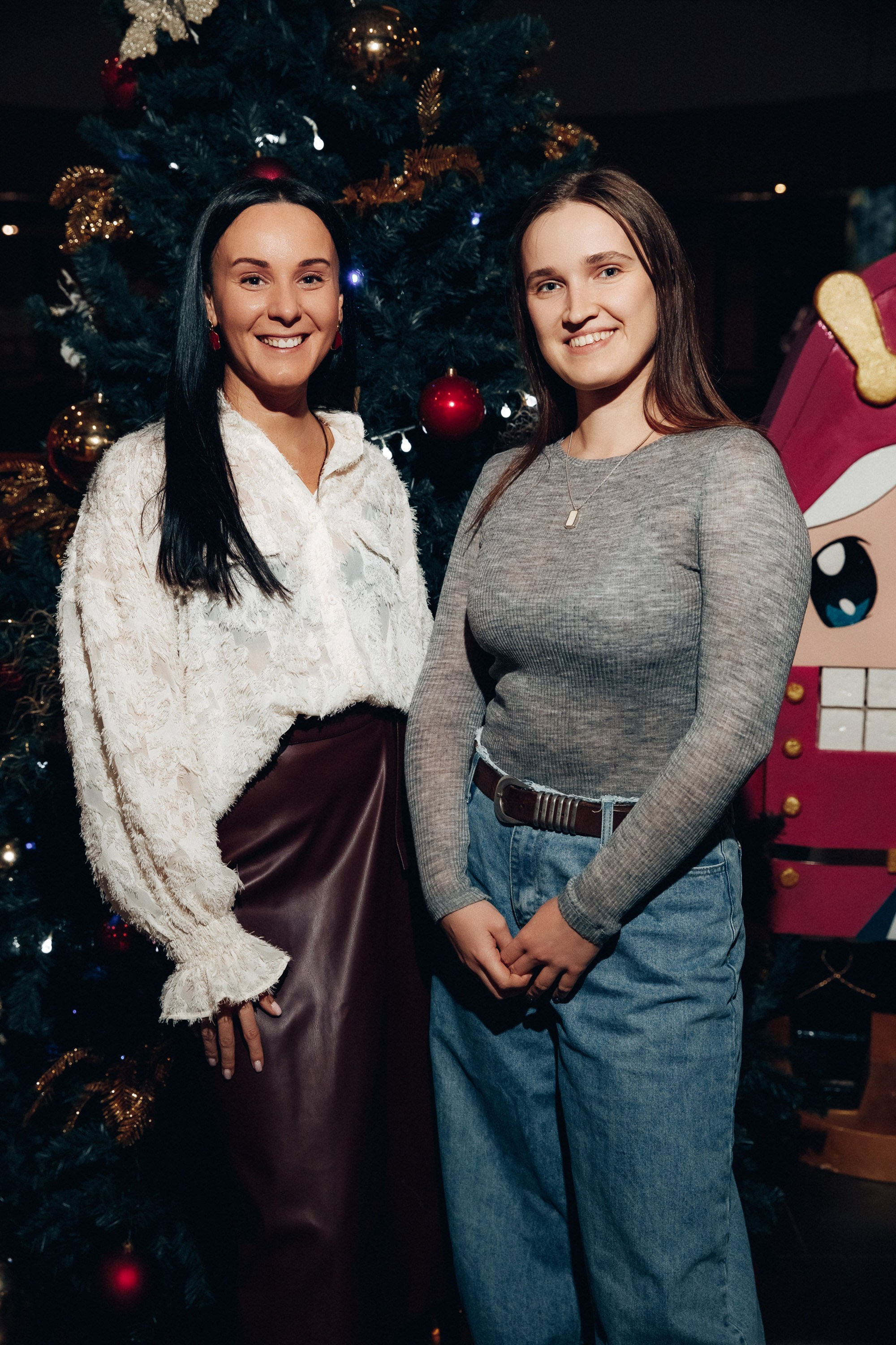 Киномакс. Свадебный фотограф Дмитрий Воробьев Ярославль