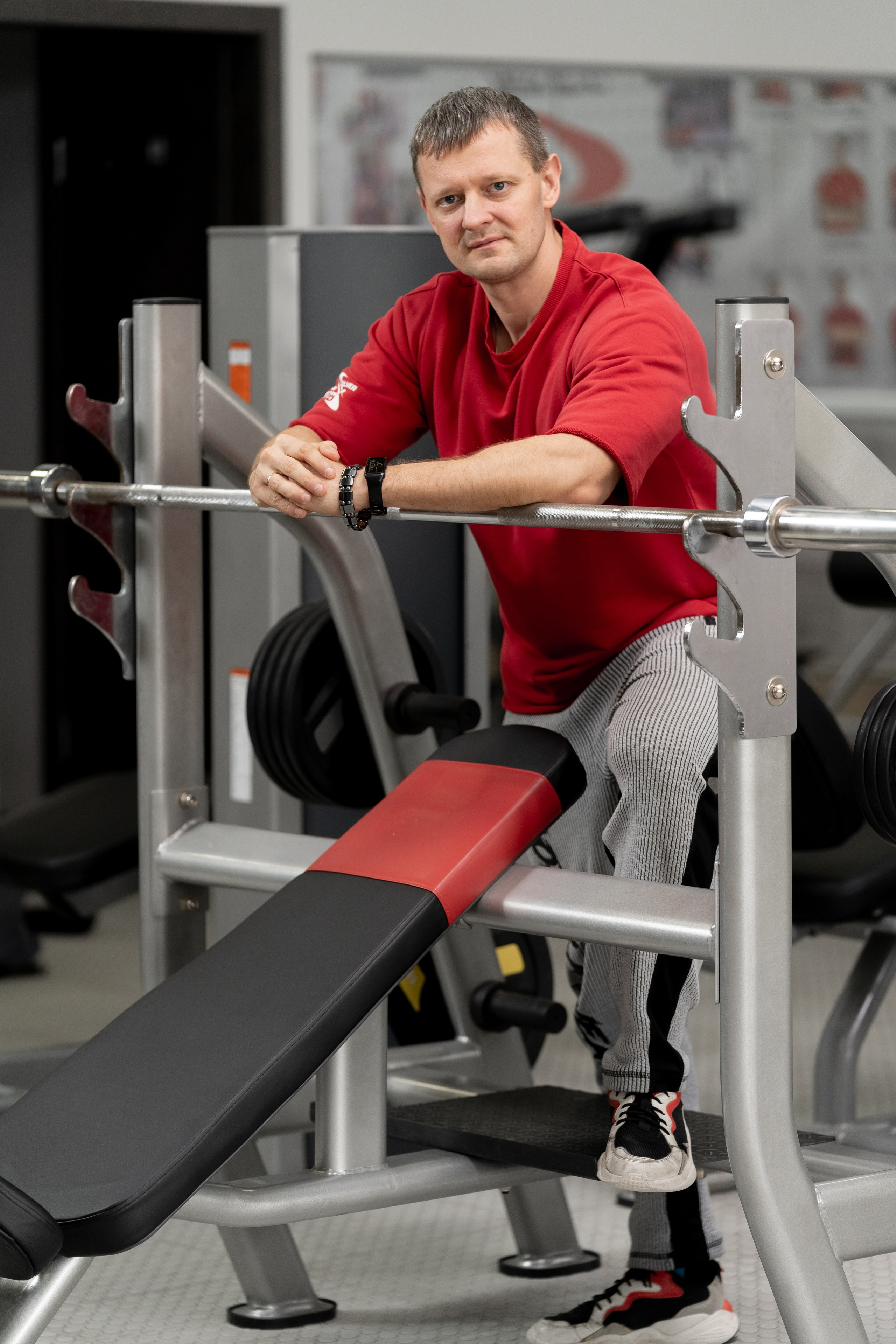 контент для фитнес клубов, фотосъемка для фитнес клубов, фитнес съемка, фитнесфотографголовин, фитнес фотограф, фитнесклуб, зал групповых программ, фото в качалке, фото в тренажерном зале, фото фитнес тренера, фитнесфото