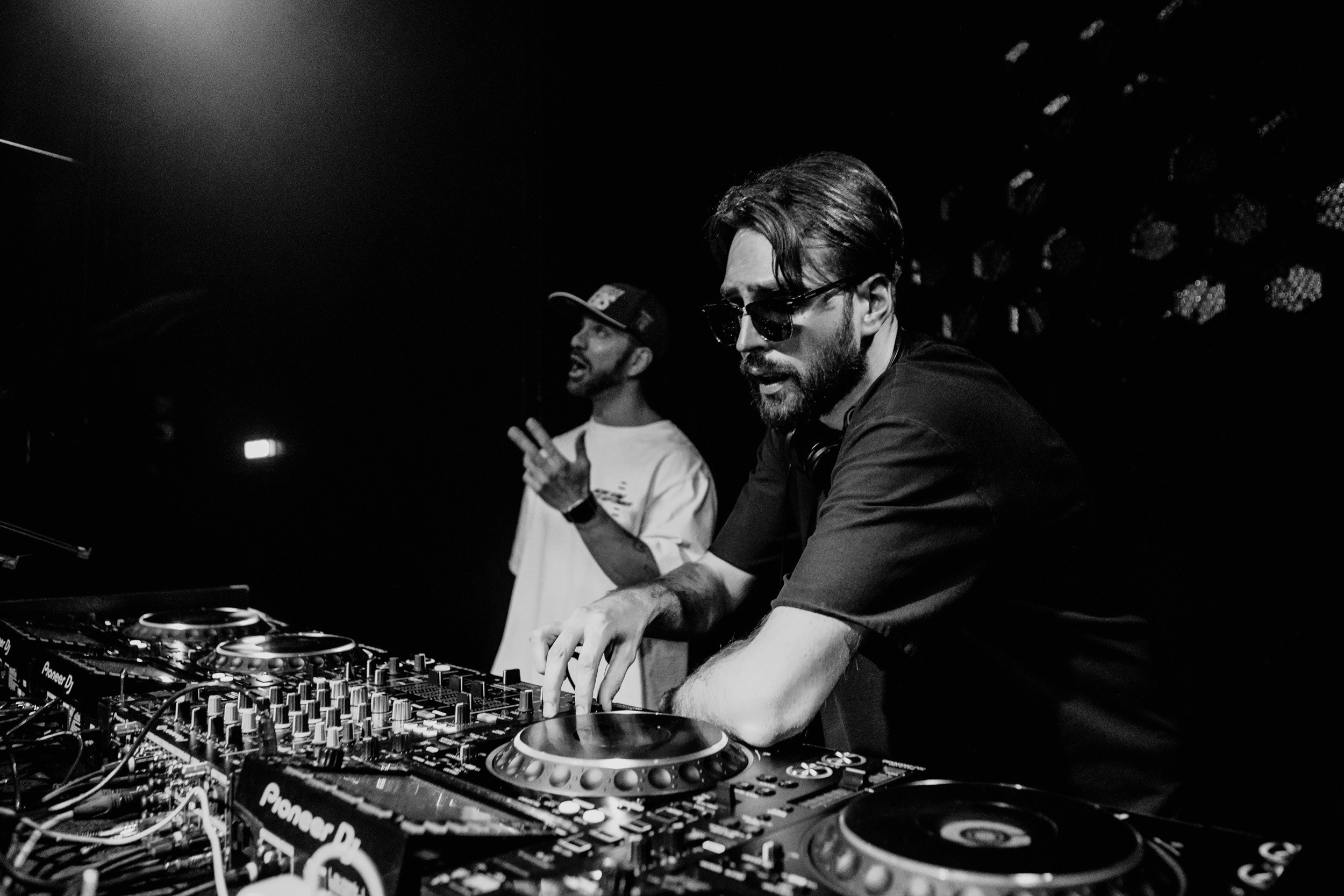 PAPA MOSCOW. Главная