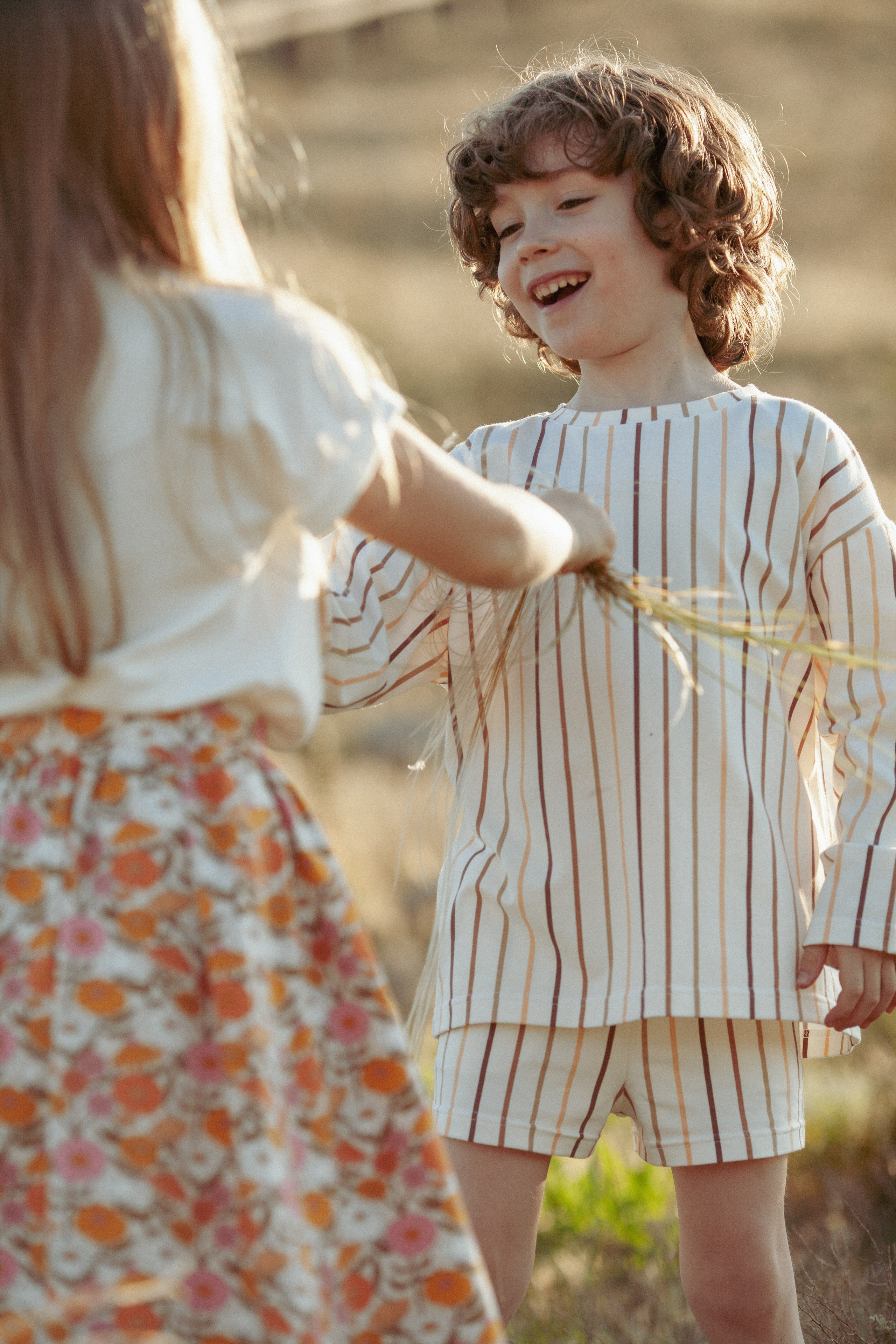 MJOLK. лето 2024. Римма Зайцева контент для брендов