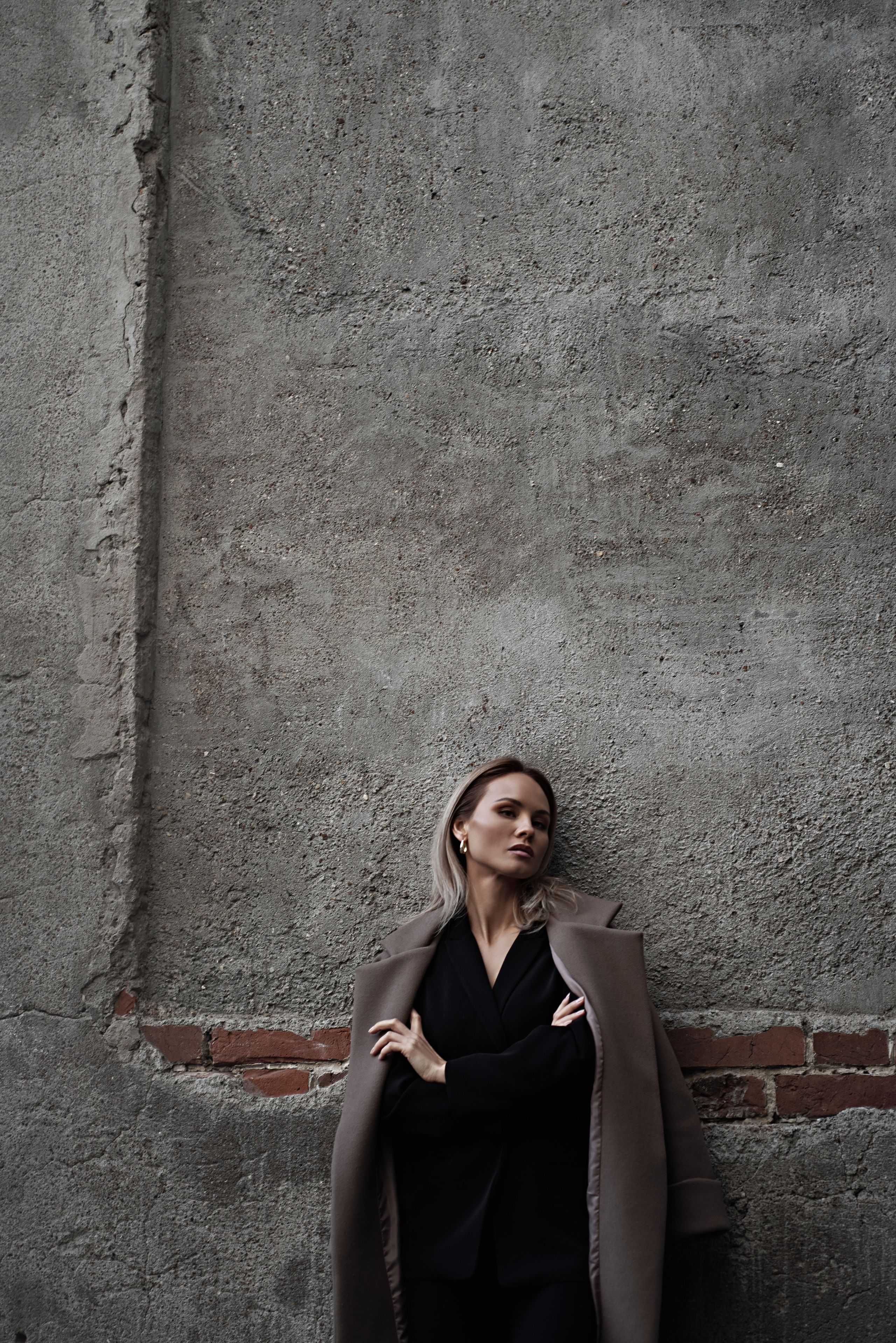 Эльвира. Lili.Harms