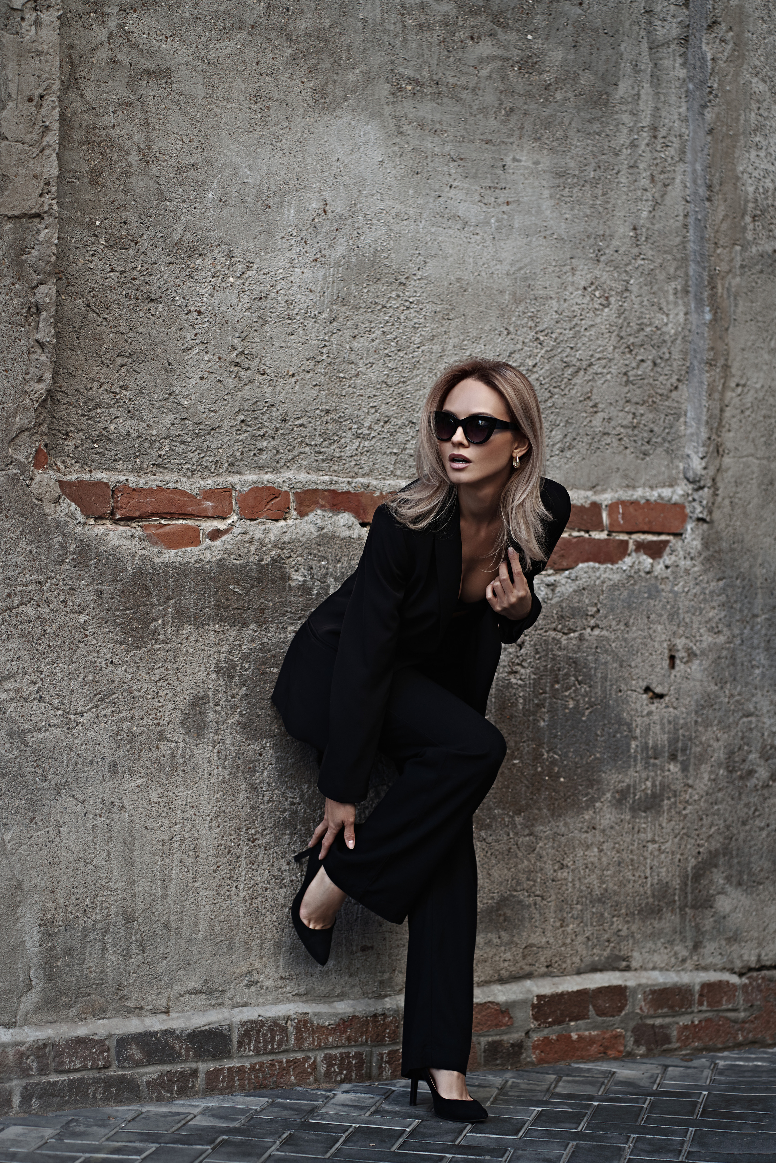 Эльвира. Lili.Harms