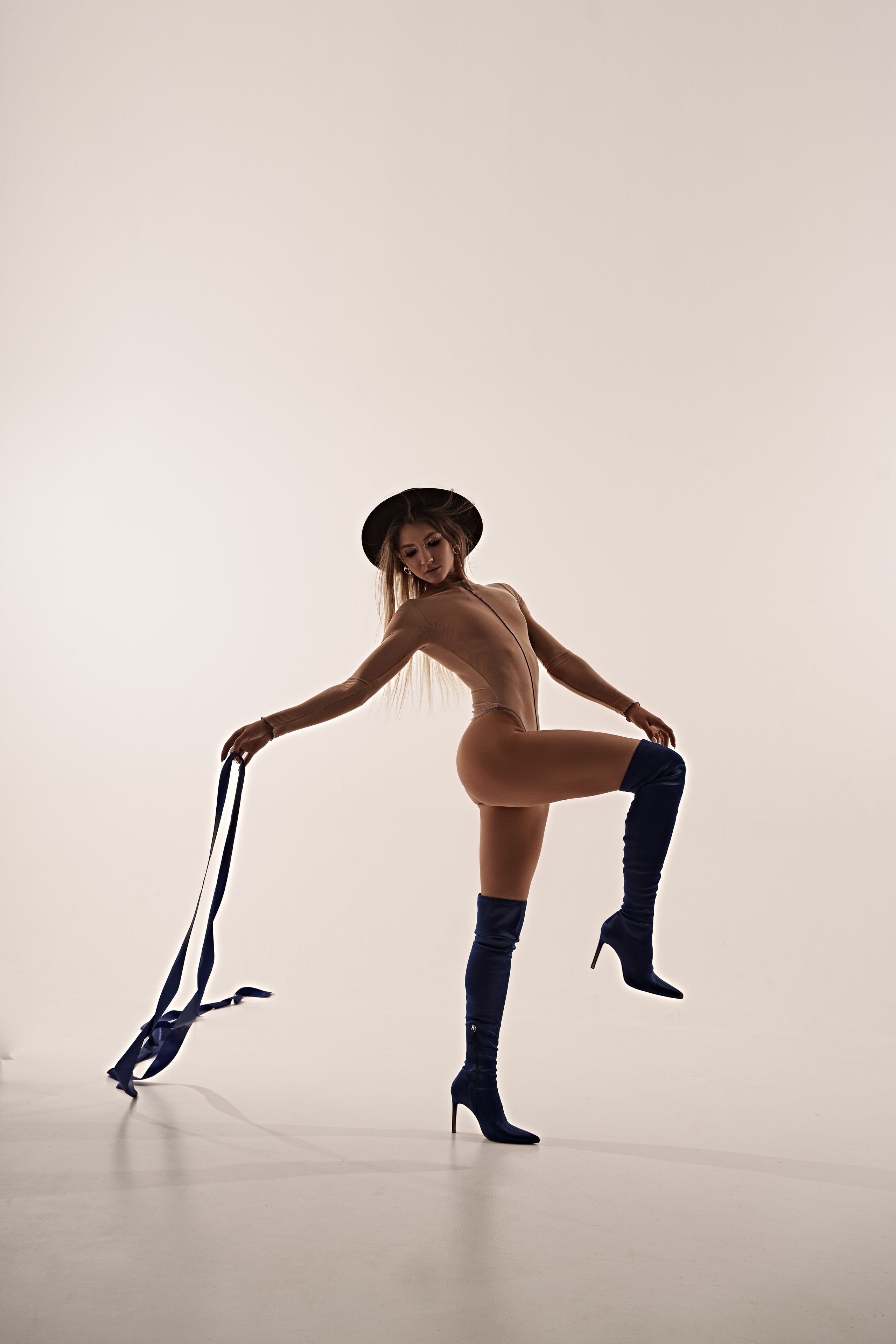 Рина. Lili.Harms