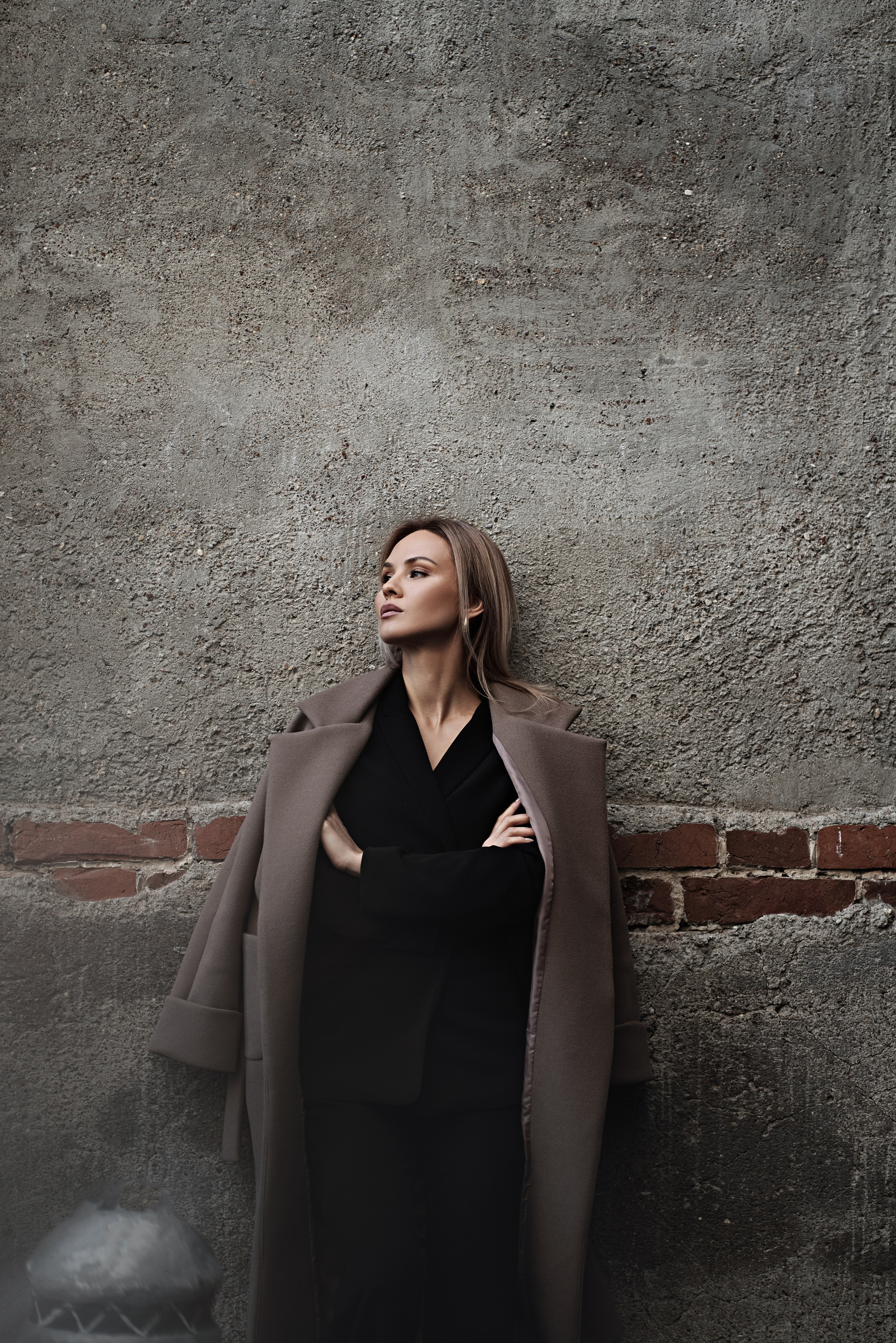 Эльвира. Lili.Harms