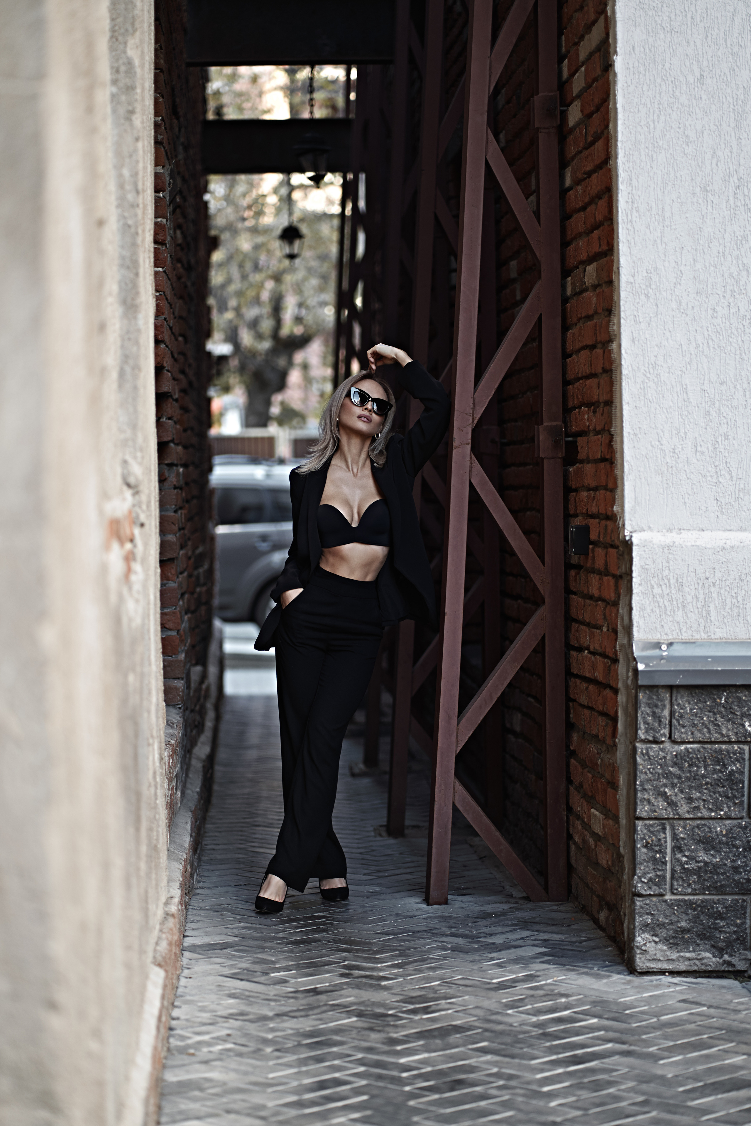 Эльвира. Lili.Harms