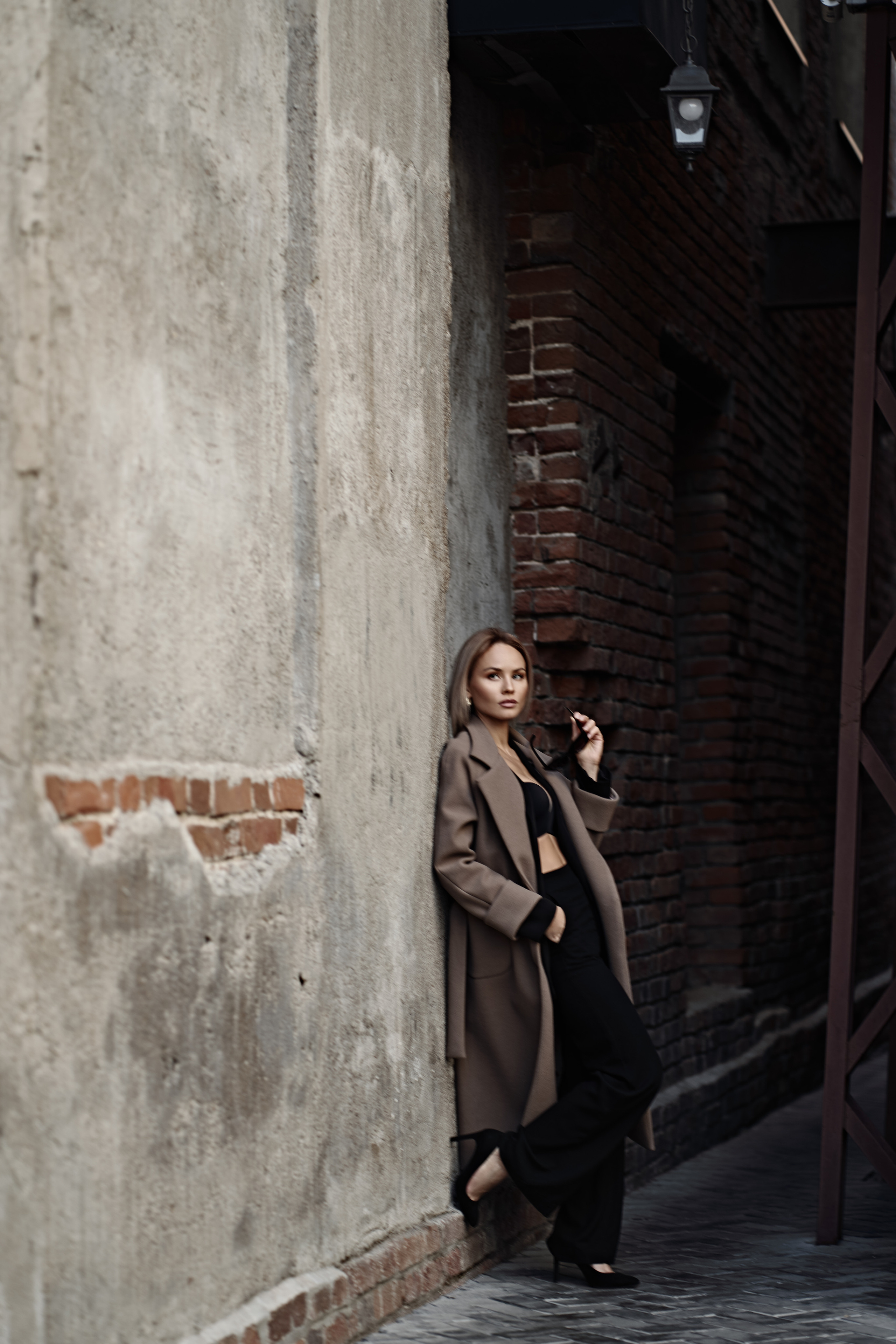 Эльвира. Lili.Harms