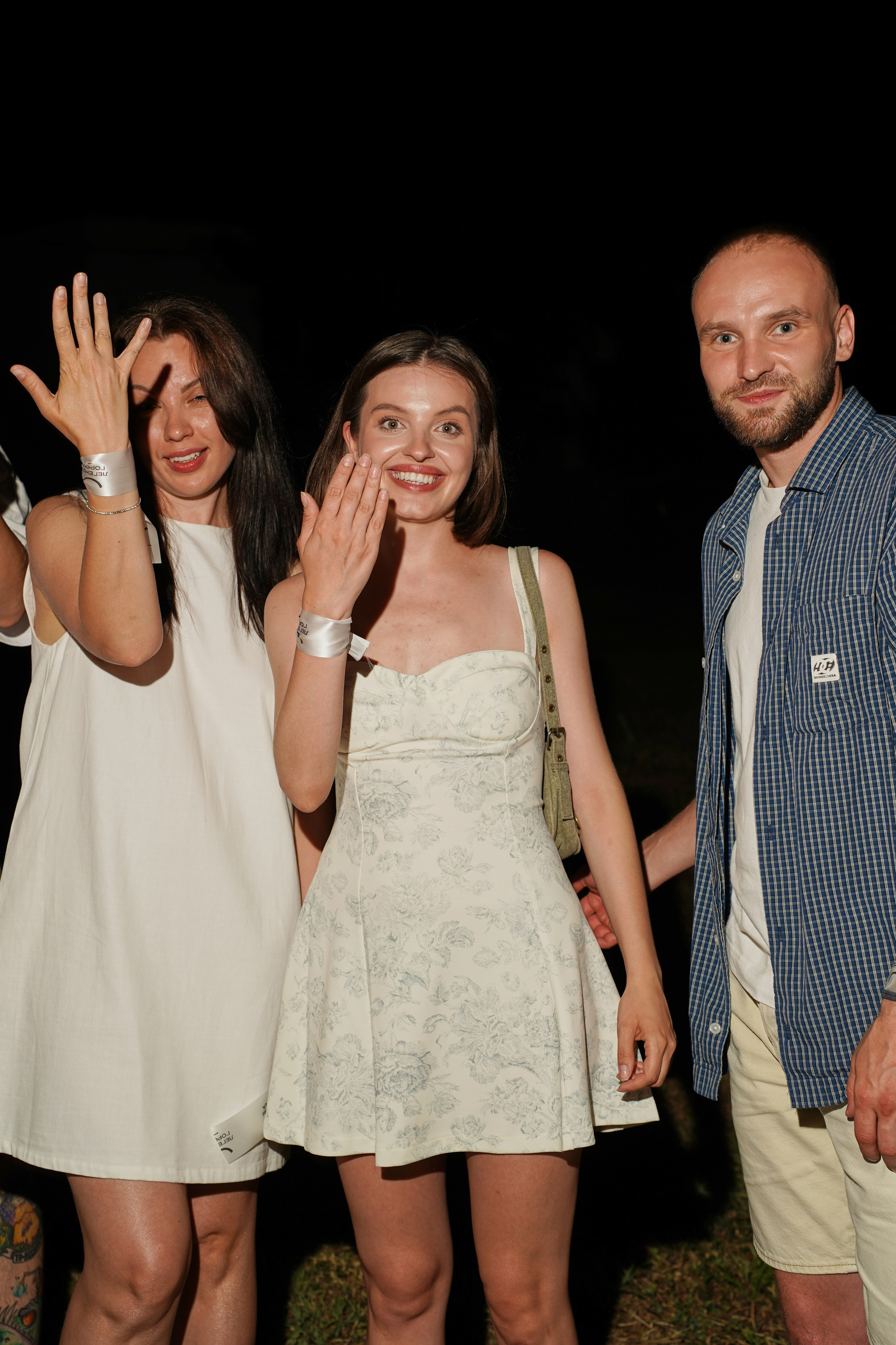 EVENT. Лабаратория медиа контента