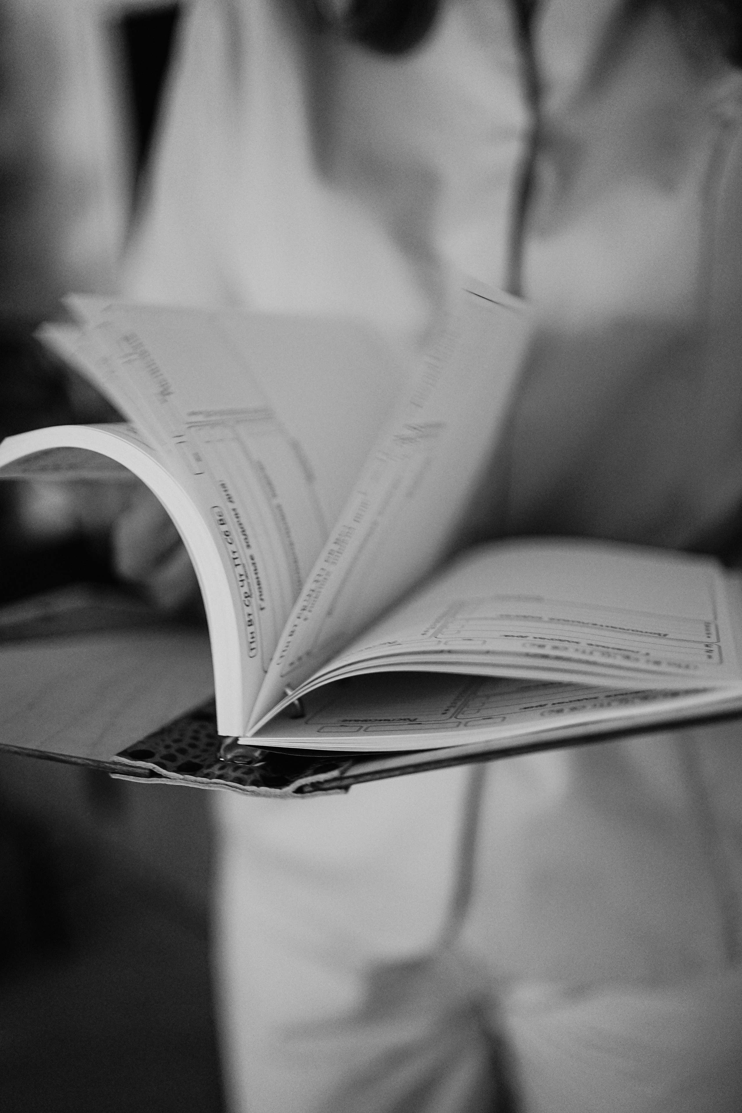 Гульнара Эндокринолог. Фотограф Ольга Игорева