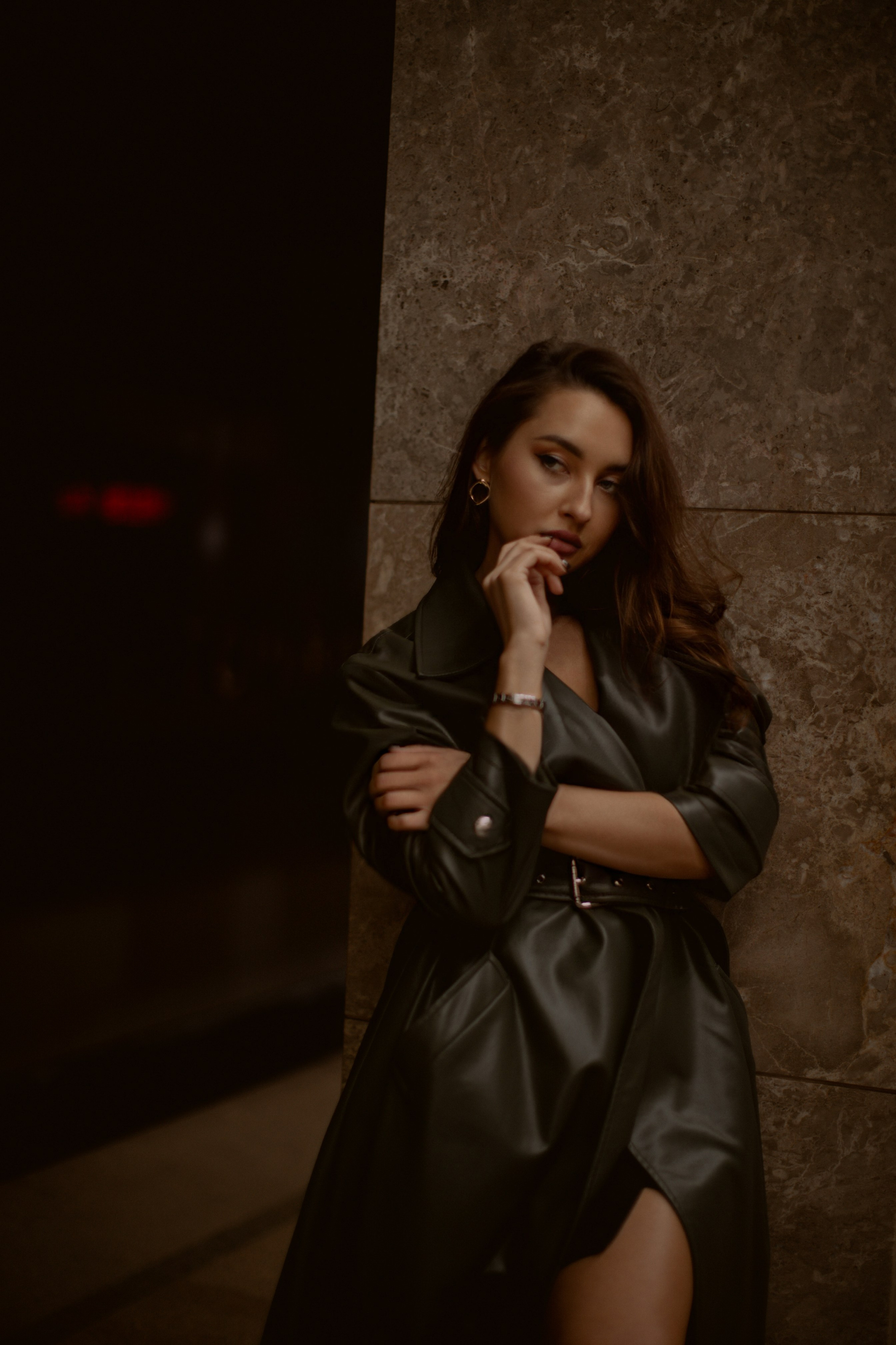 Алина. Фотограф в Нижнем Новгороде