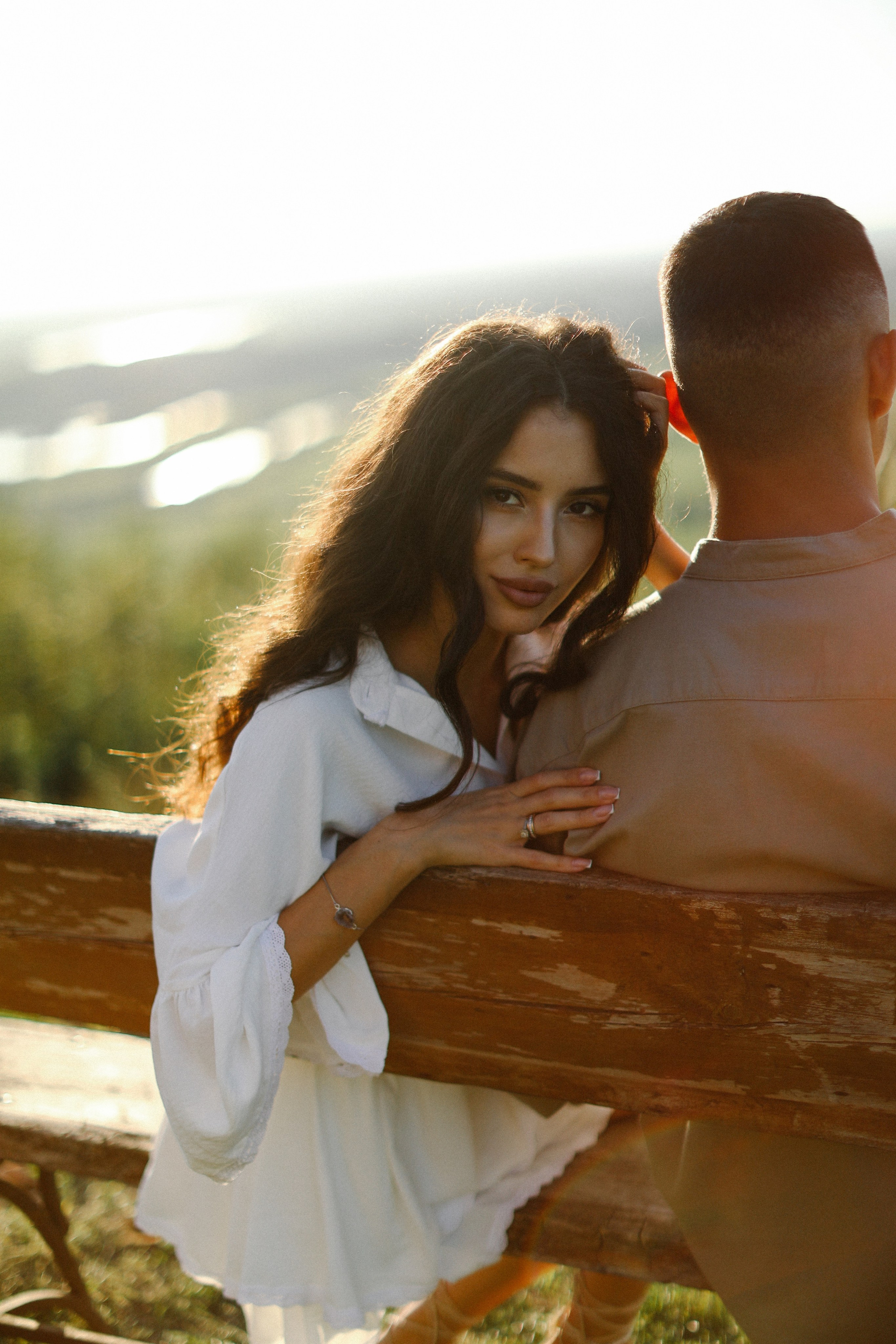 Семья🤍. Фотограф в Нижнем Новгороде