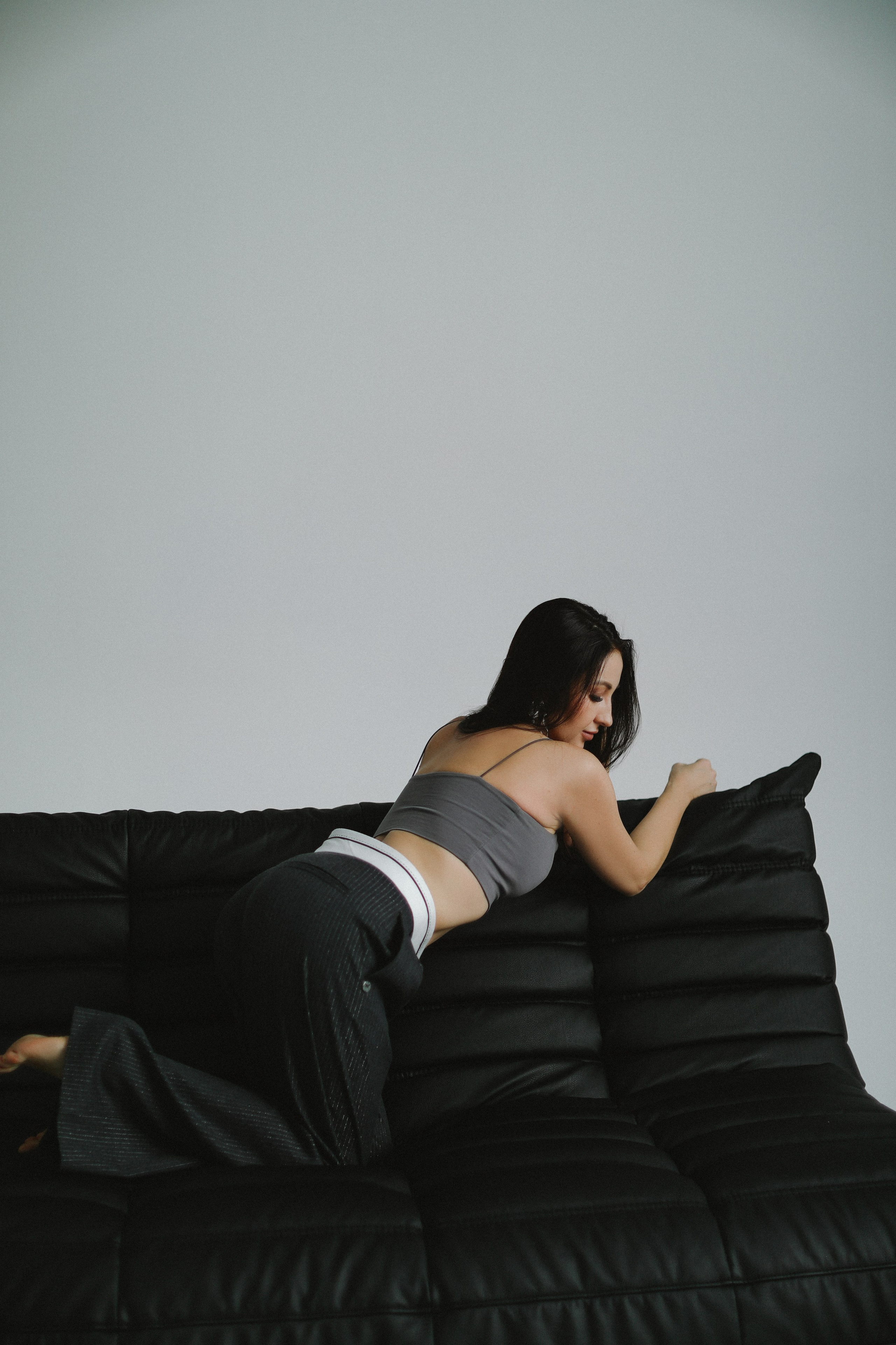 Любовь. Фотограф в Нижнем Новгороде