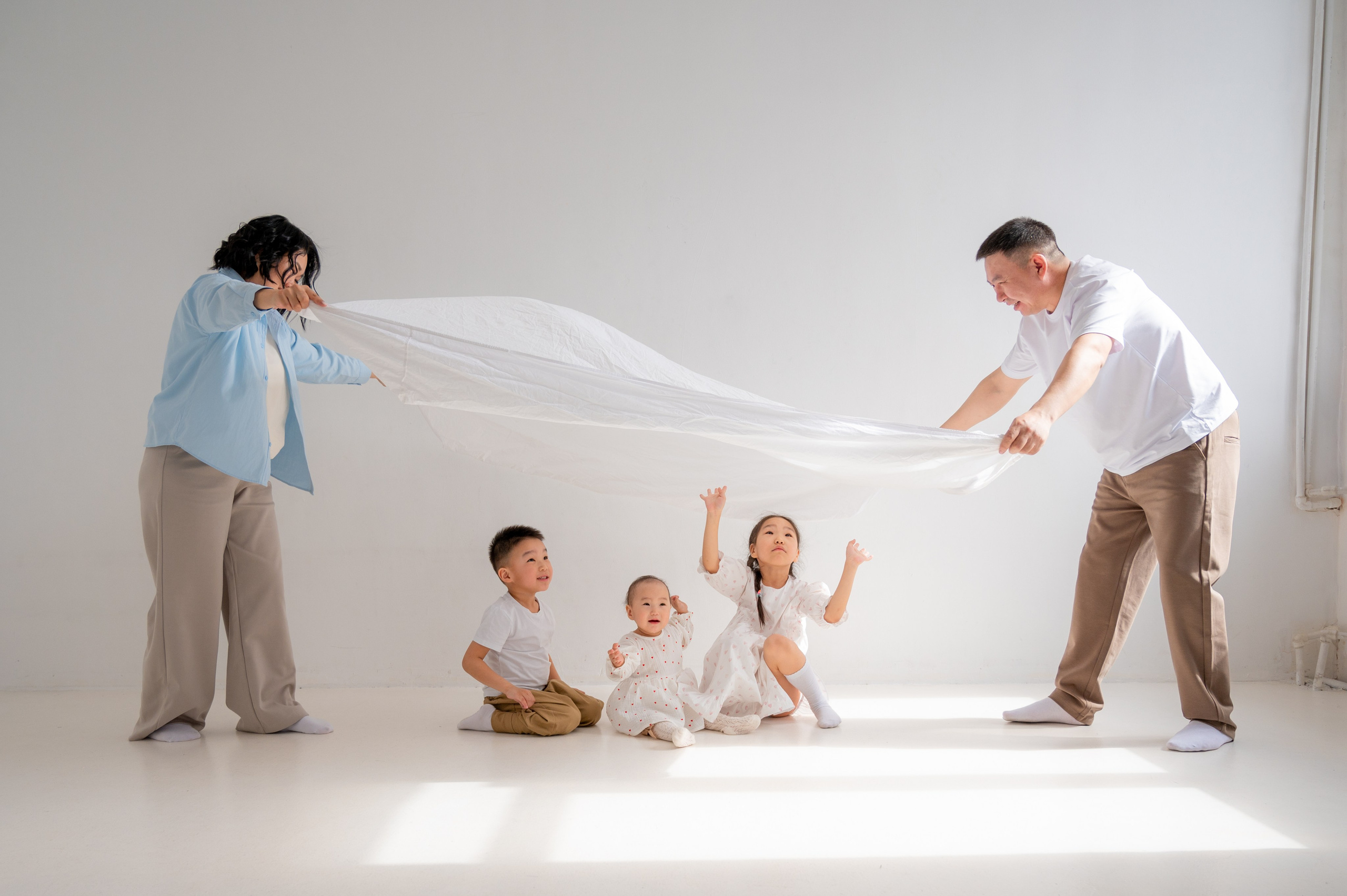 Женский и семейный фотограф Елизова Оля г. Улан-Удэ