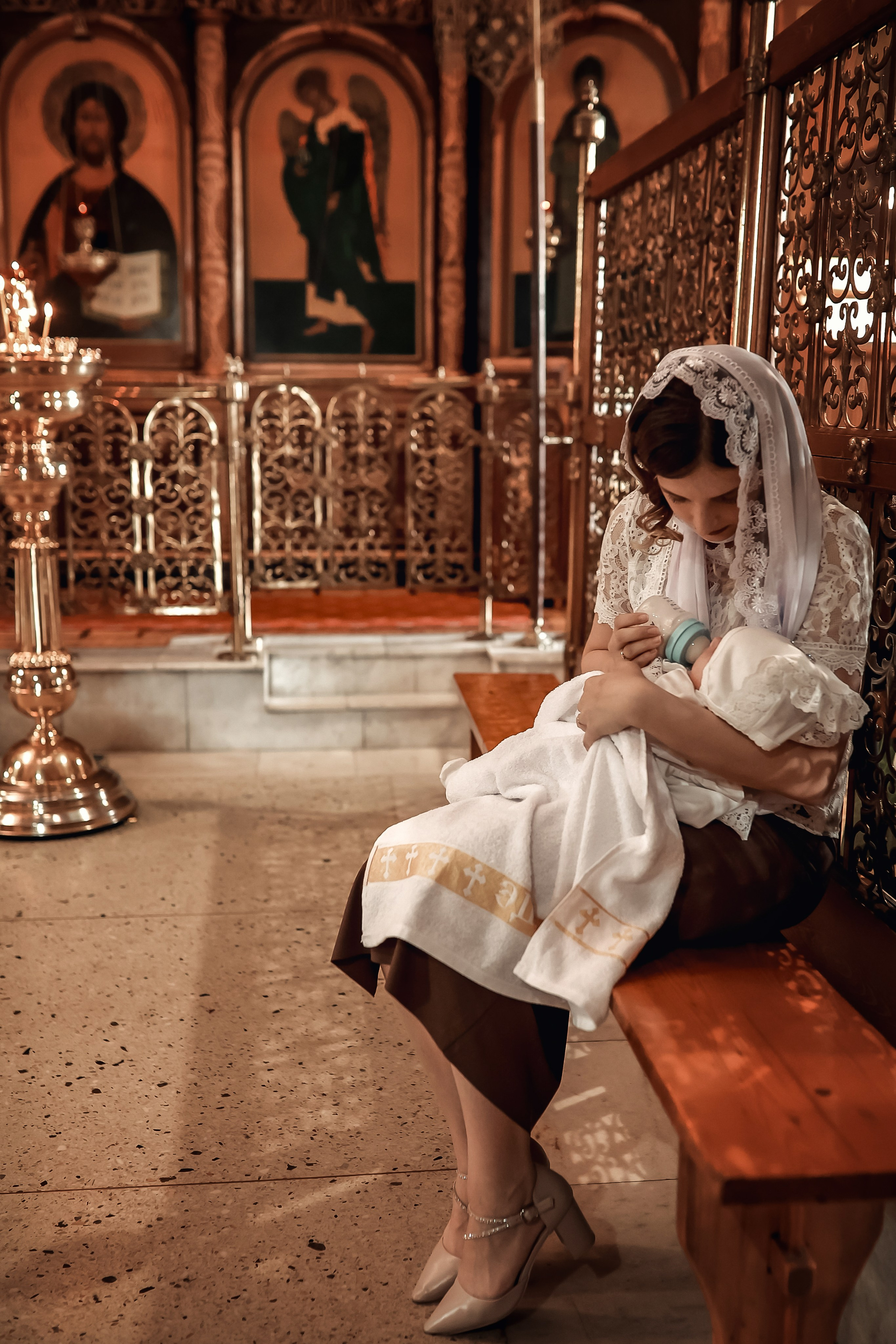 Церковь Казанской иконы Божией Матери улица Шевченко, 51, Грязи. Фотограф на крещение- венчание.Свадебный и семейный фотограф в Липецке Алена Данильченко