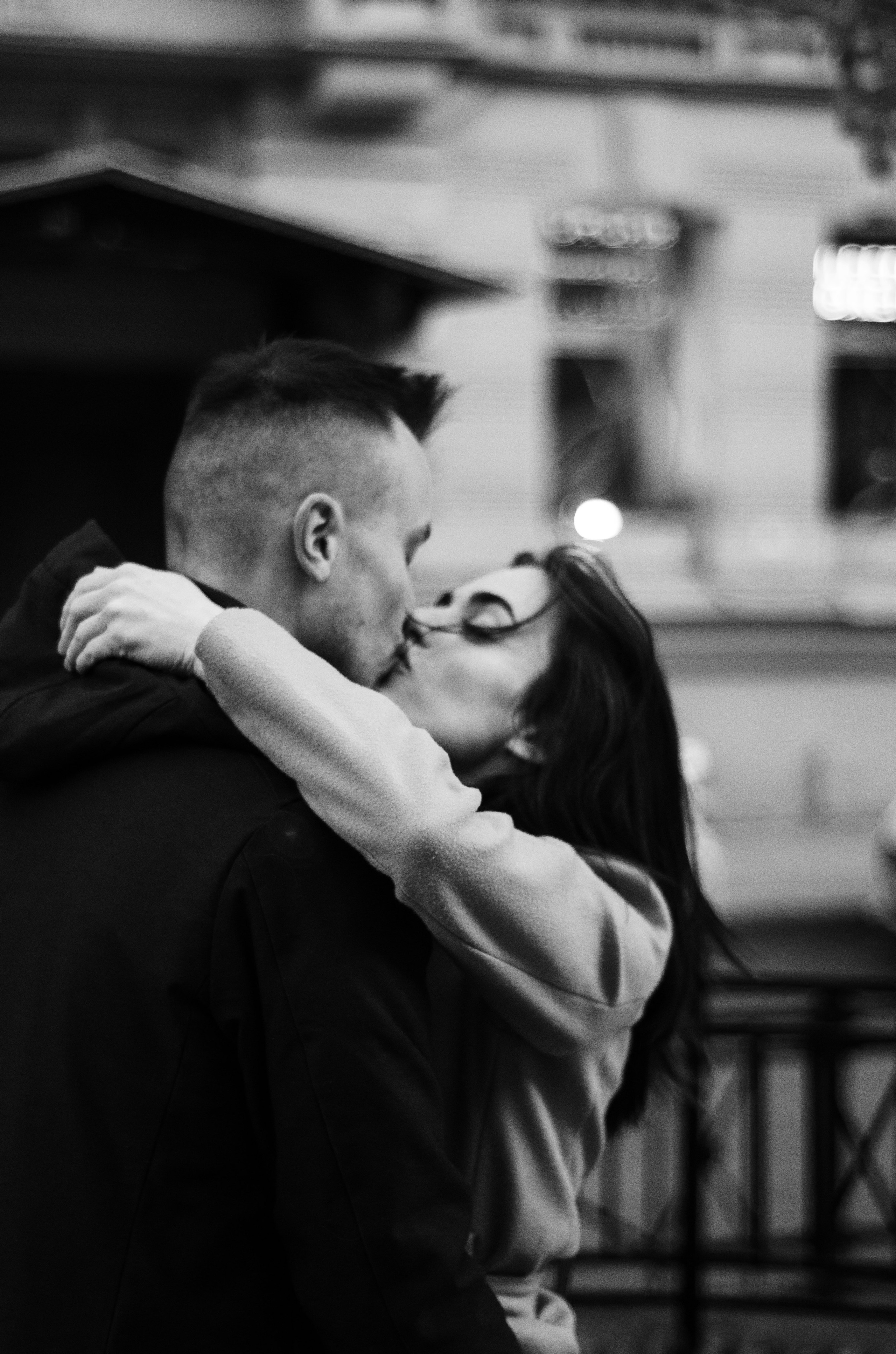 Заказать съемку. Портретный фотограф в Санкт-Петербурге