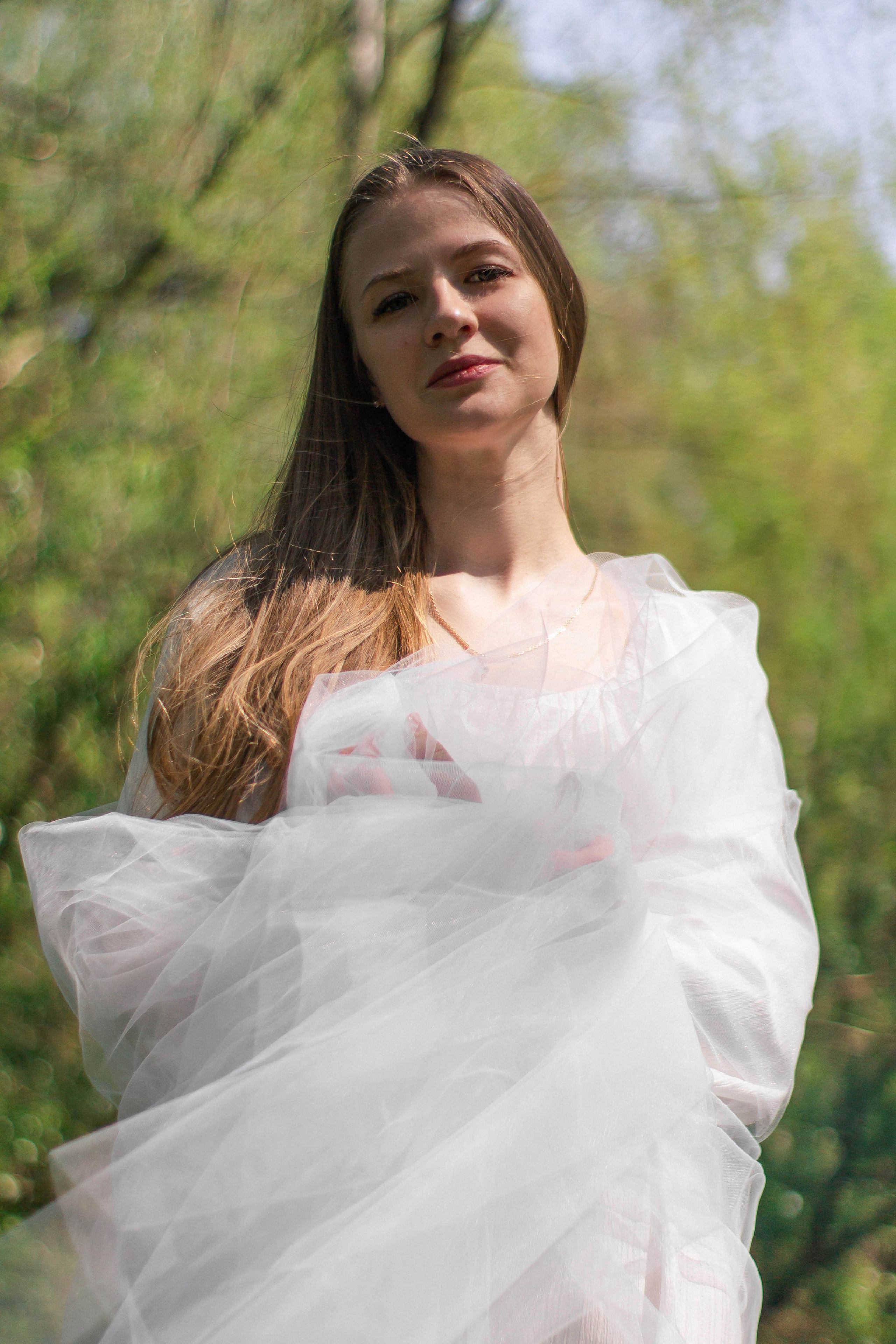 Прогулочные. Фотограф Екатерина Корнеева-Осипова, сохраню вас сегодня для вас навсегда