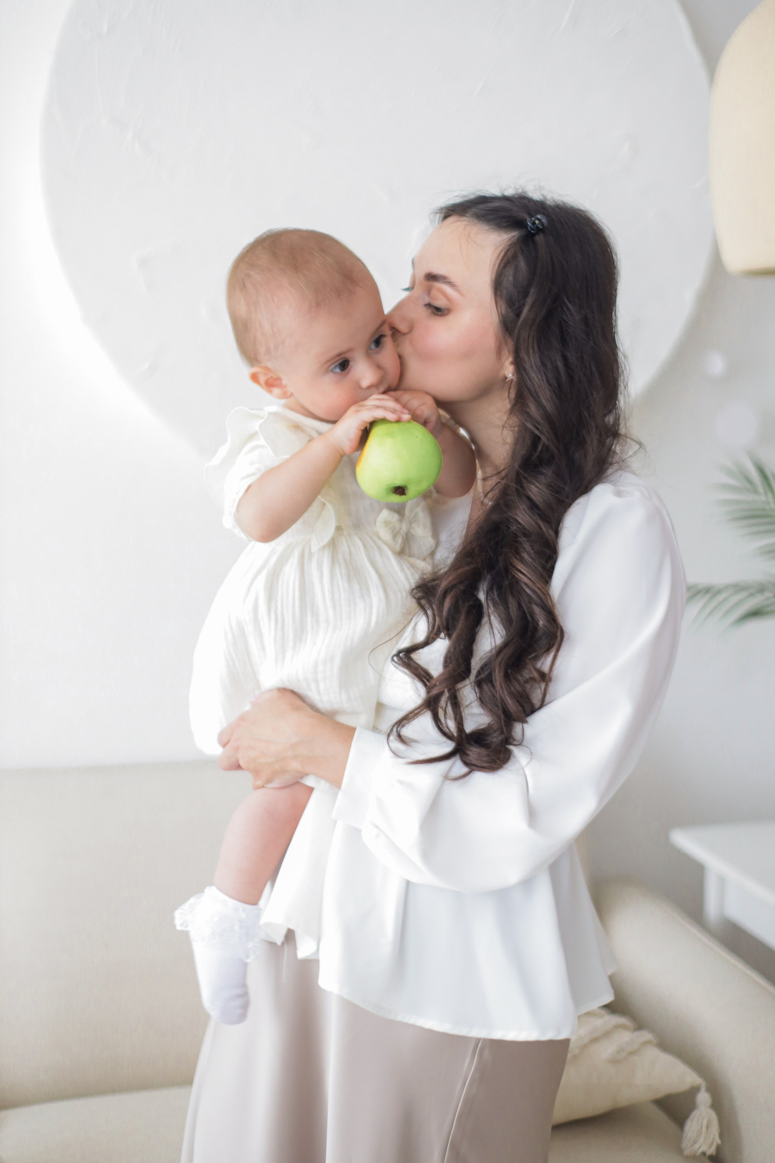 Love moment. Семейный, детский, свадебный фотограф в Москве, Люберцах