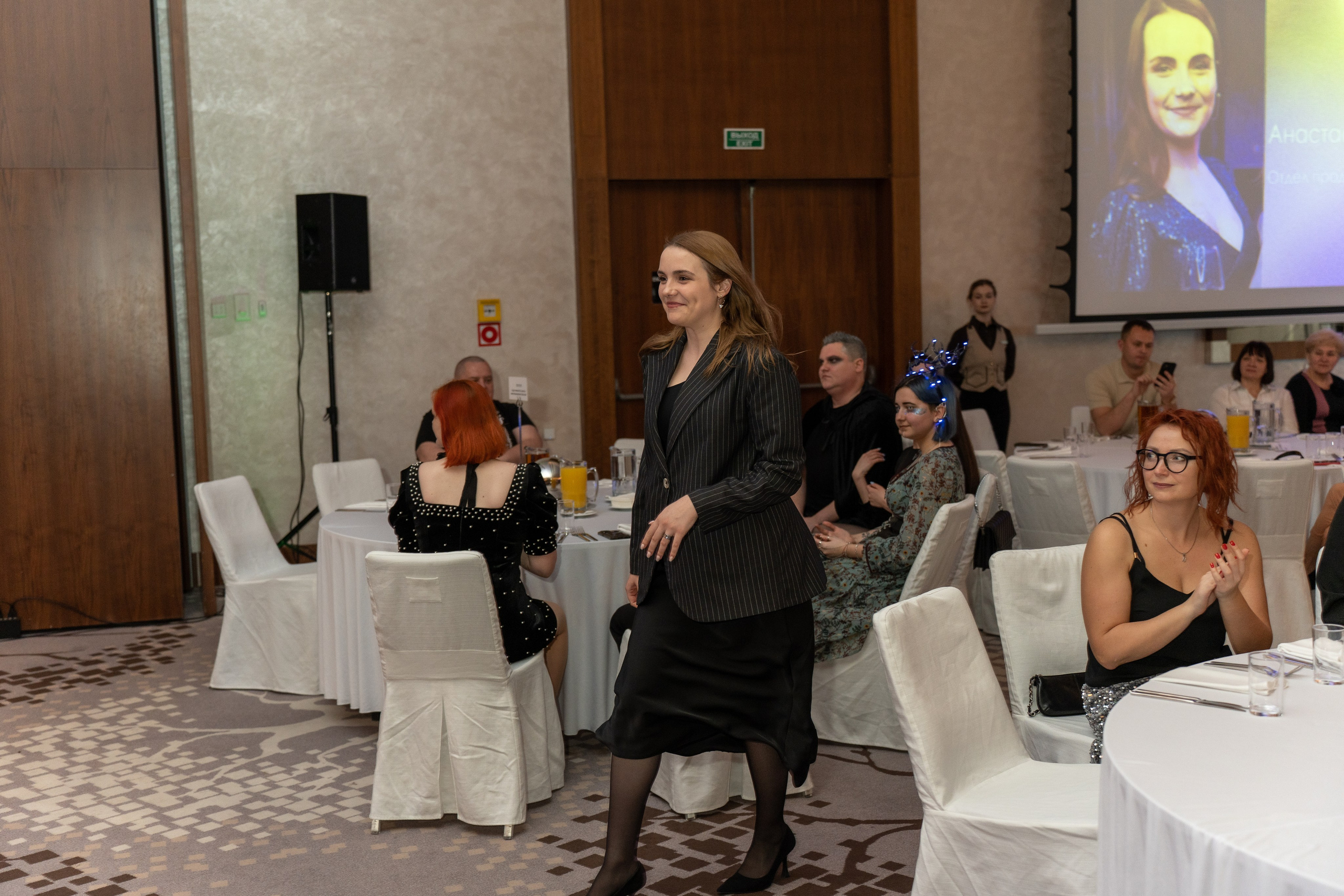 Ренессанс 10 лет. Семейный и свадебный фотограф Минск, Беларусь Анна Орловская