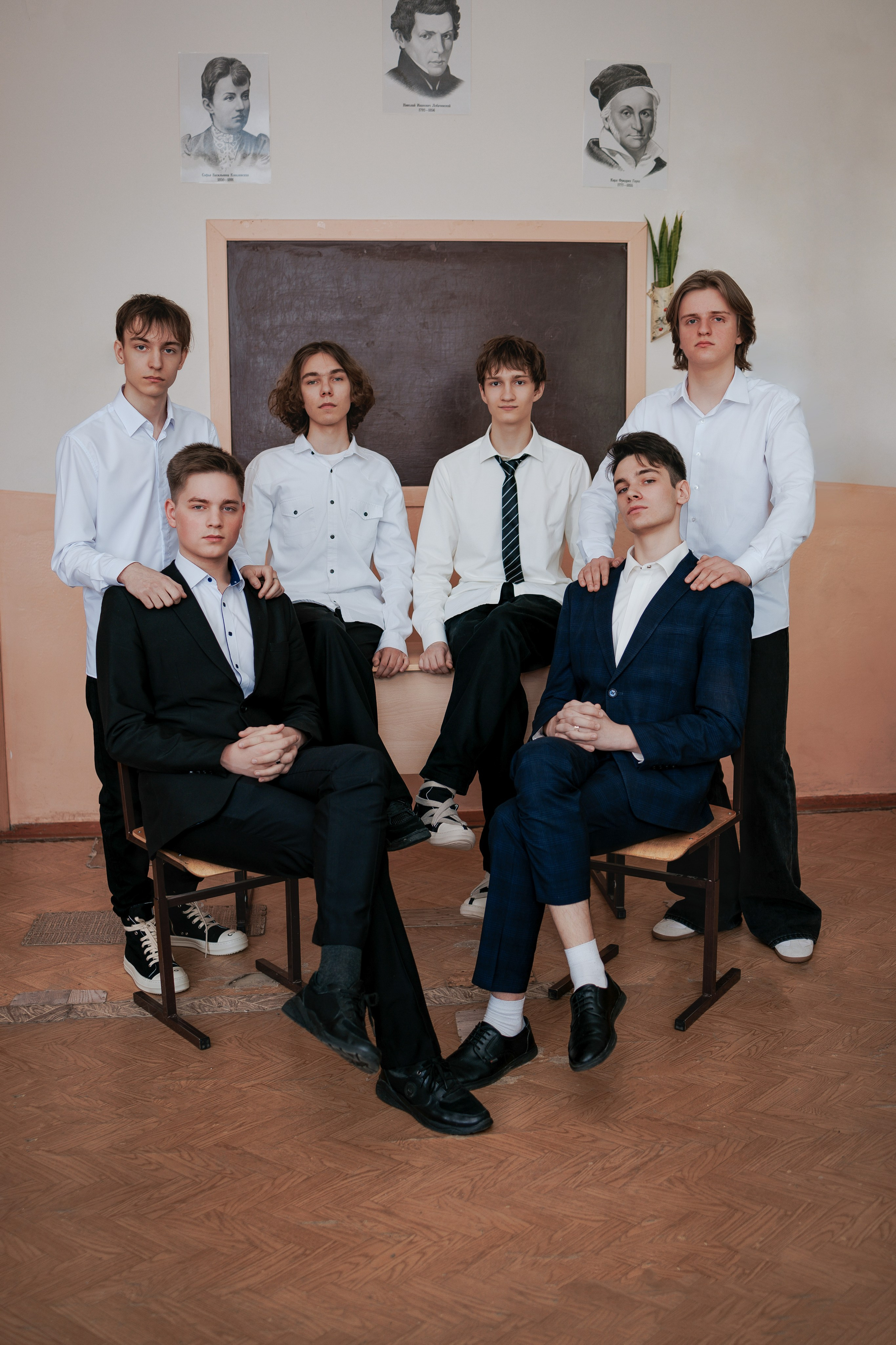 Фотограф Медногорск Кувандык Оксана Шерехода свадебные, семейные, индивидуальные, школьные фотосессии. Печать фотоальбомов